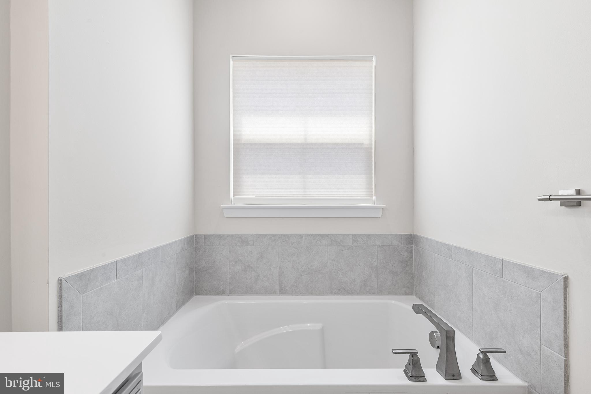 ATWATER - Residential