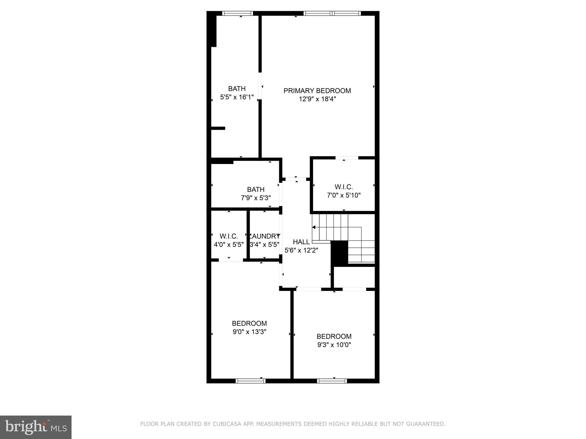 ATWATER - Residential