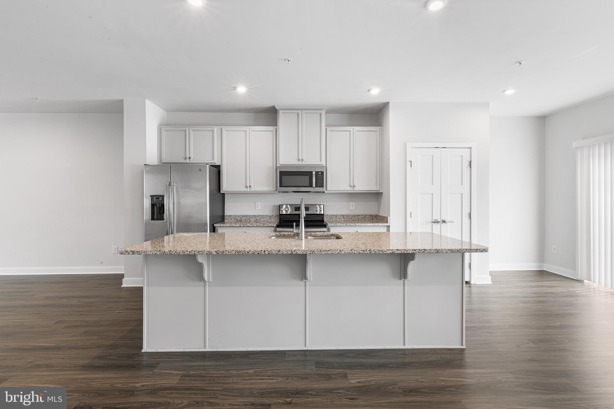 ATWATER - Residential