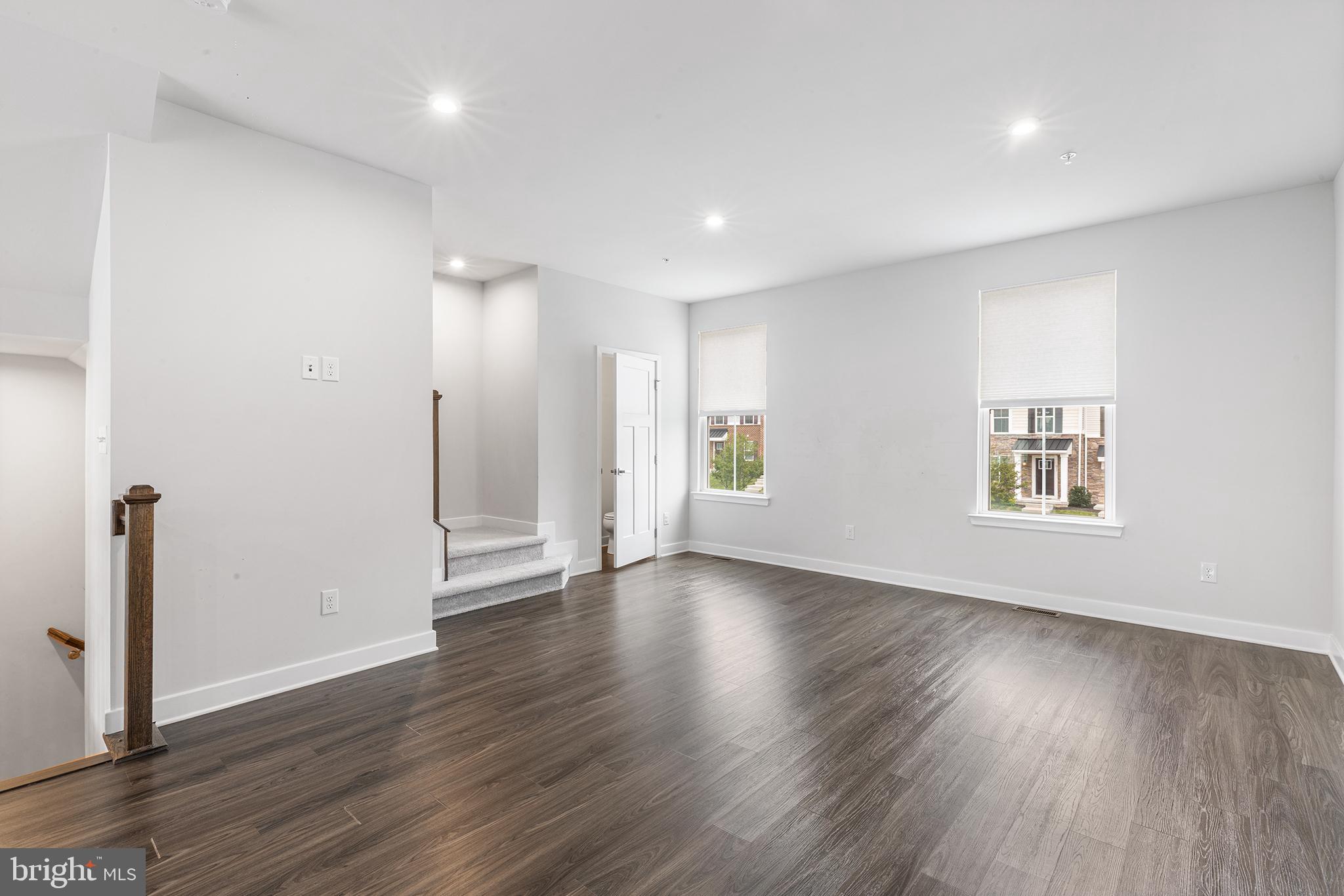 ATWATER - Residential