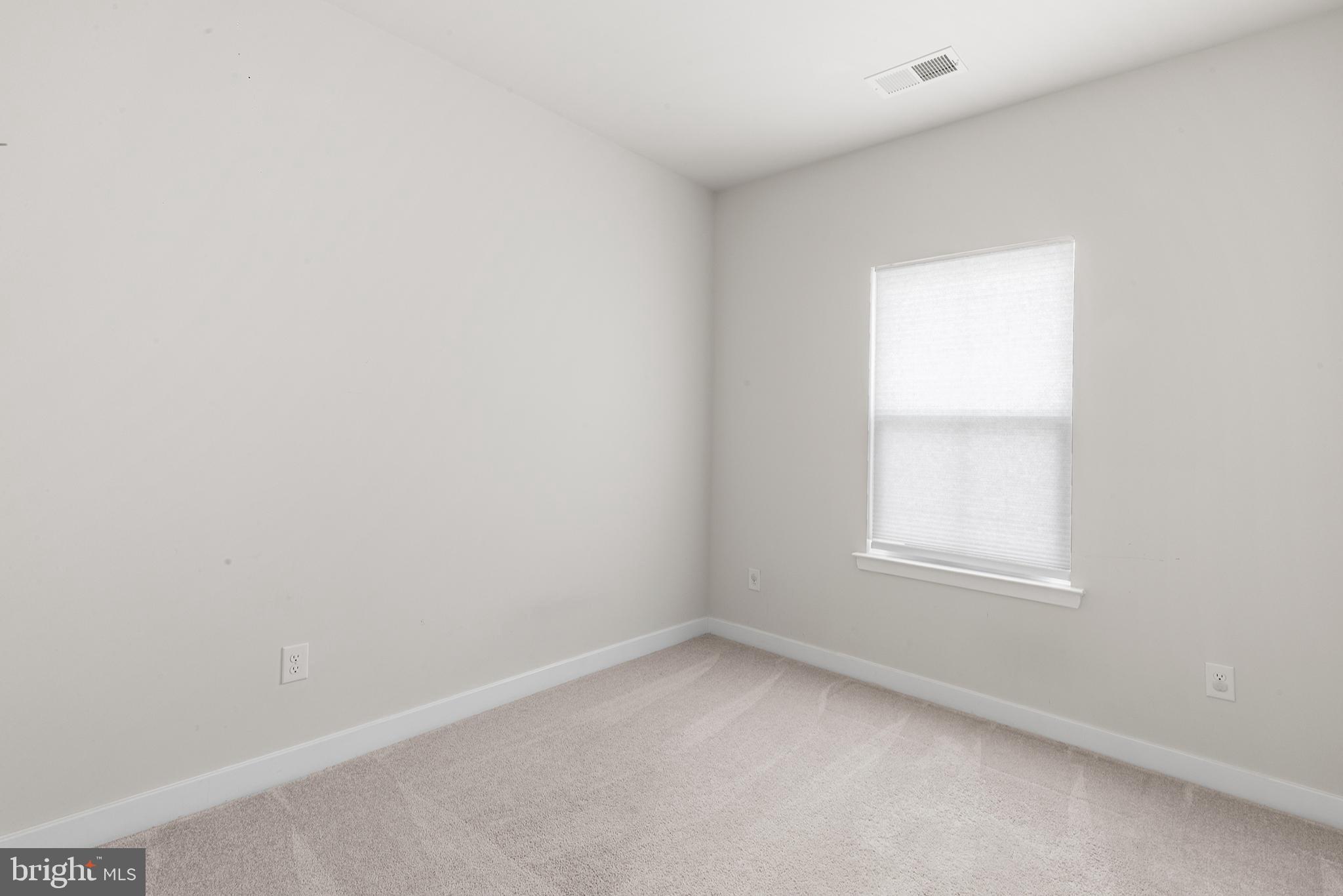 ATWATER - Residential