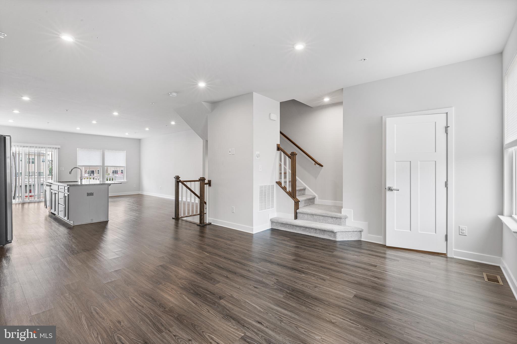 ATWATER - Residential