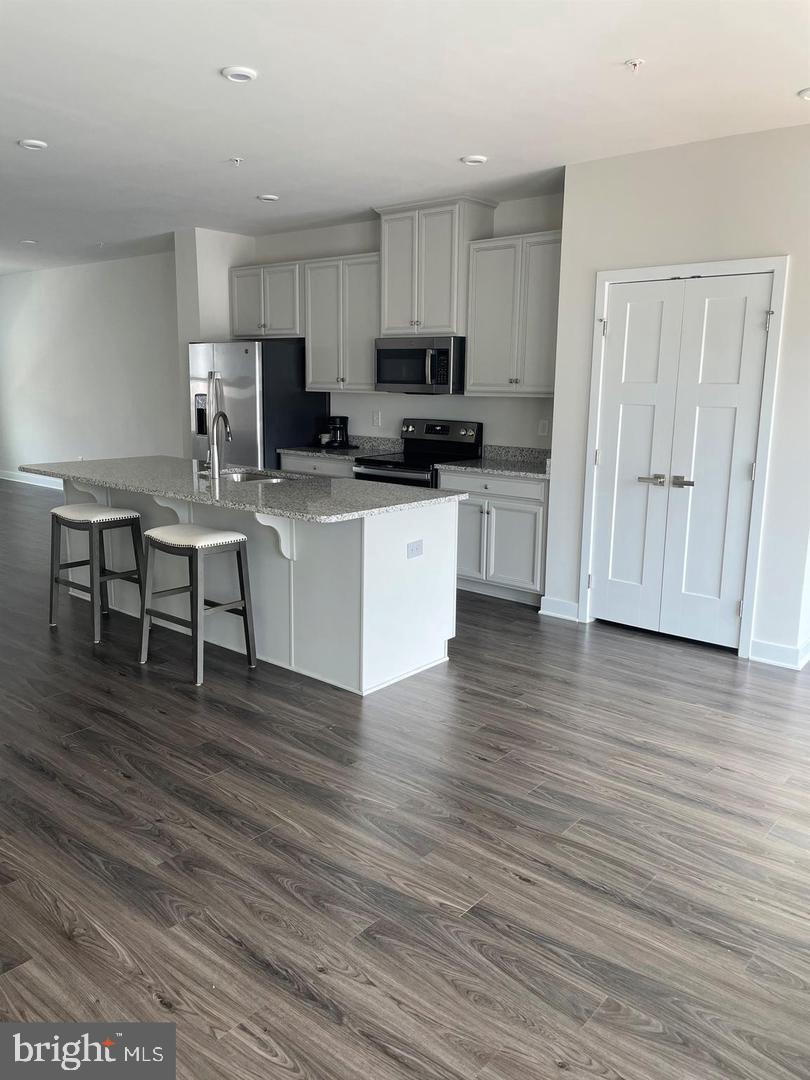 ATWATER - Residential
