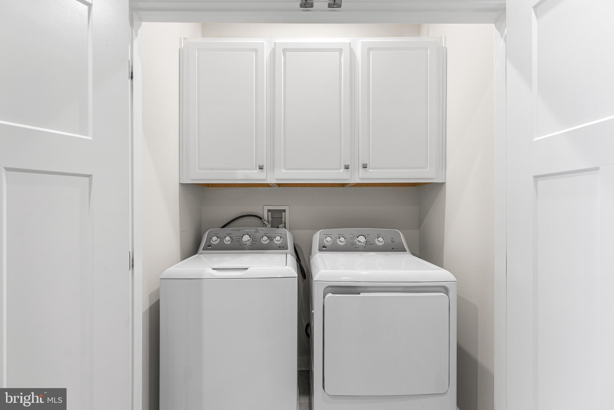 ATWATER - Residential