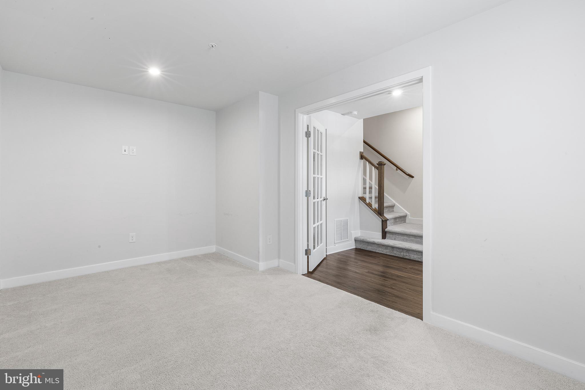 ATWATER - Residential