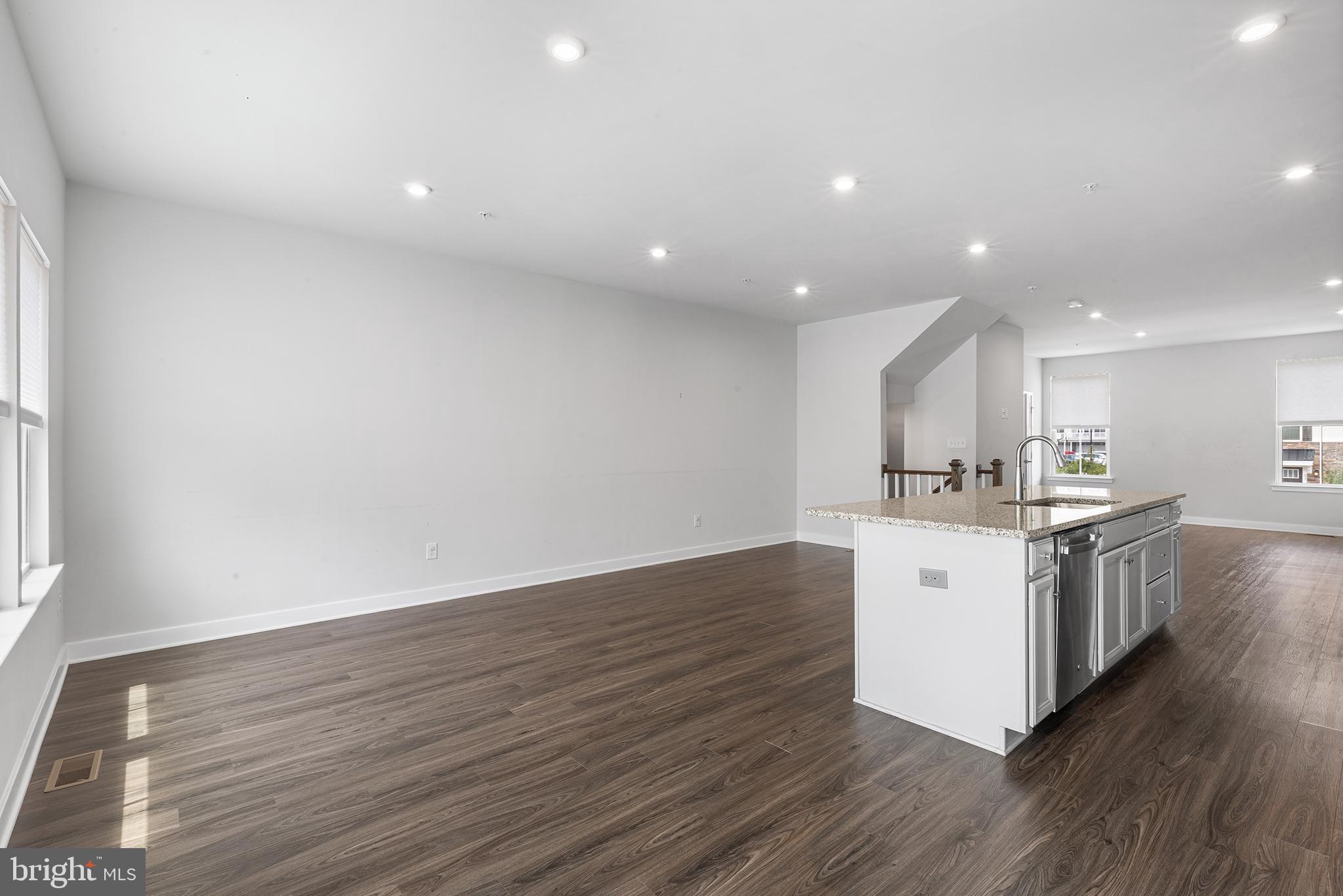 ATWATER - Residential