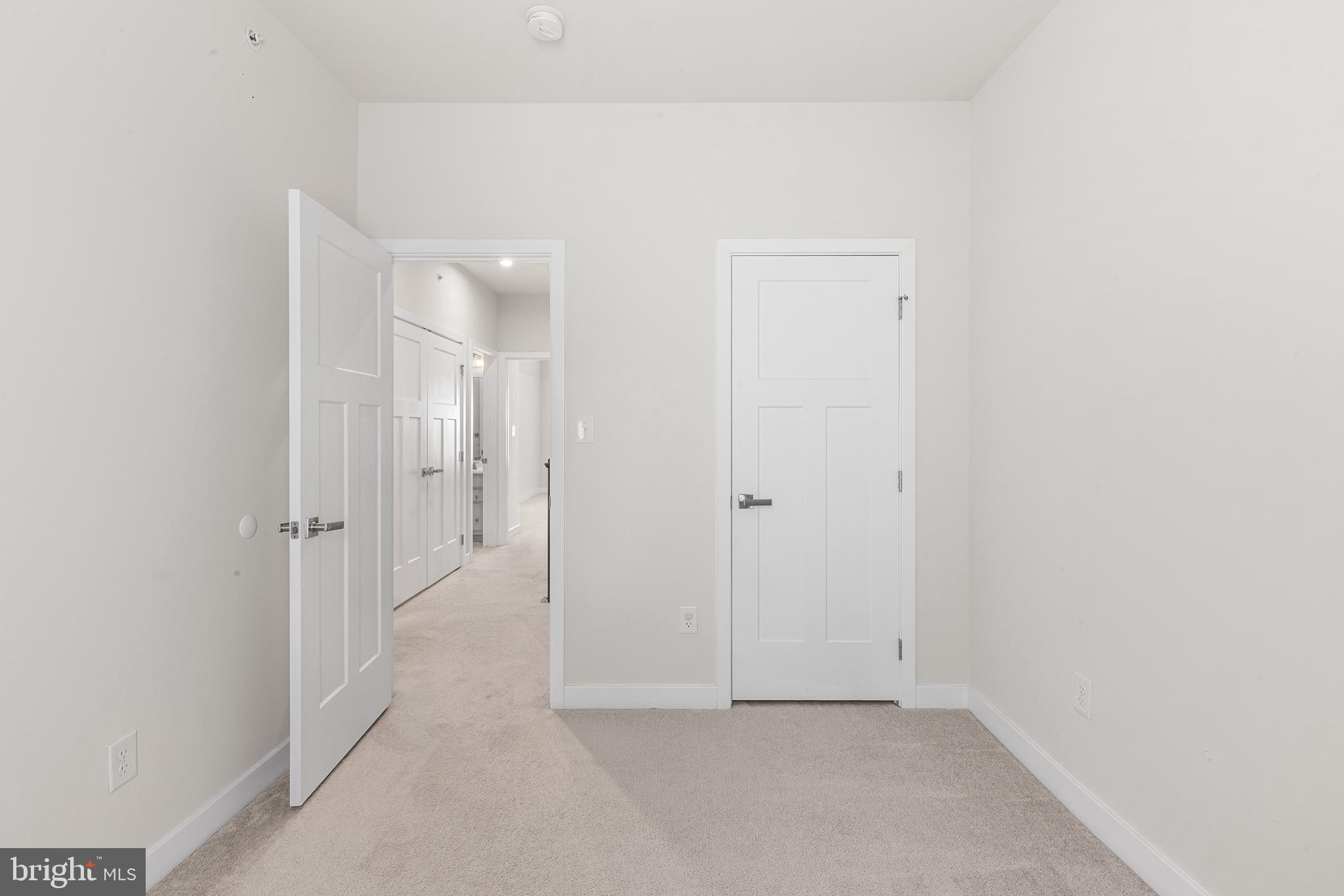 ATWATER - Residential