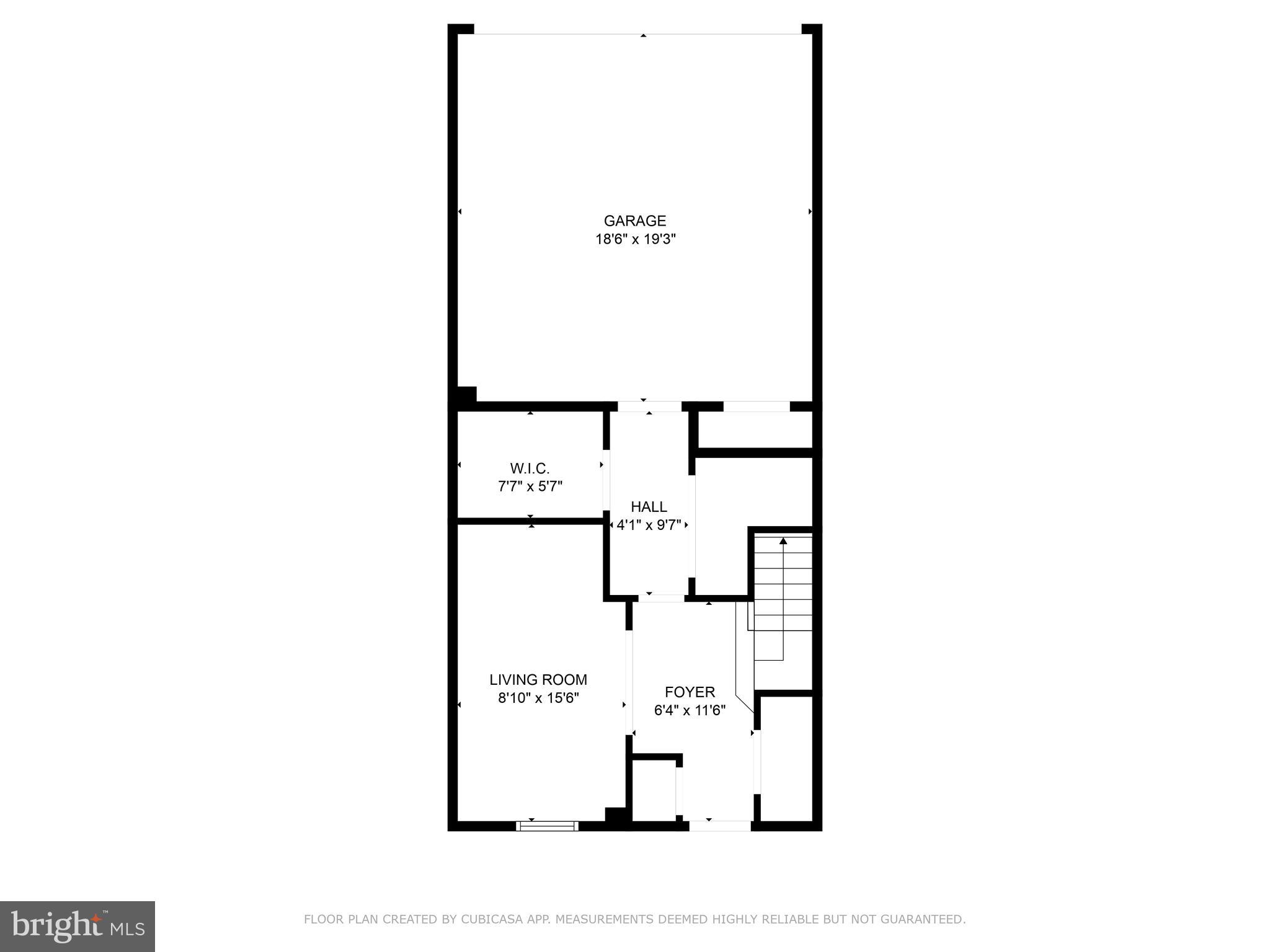 ATWATER - Residential