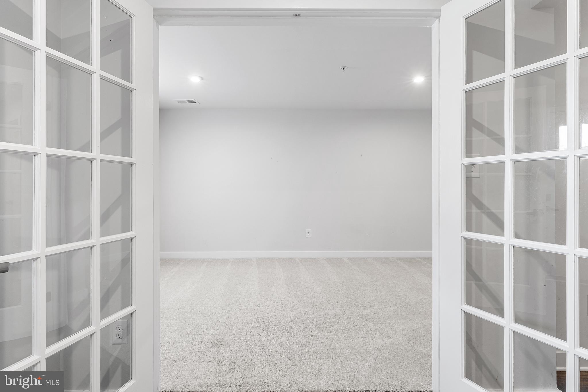 ATWATER - Residential