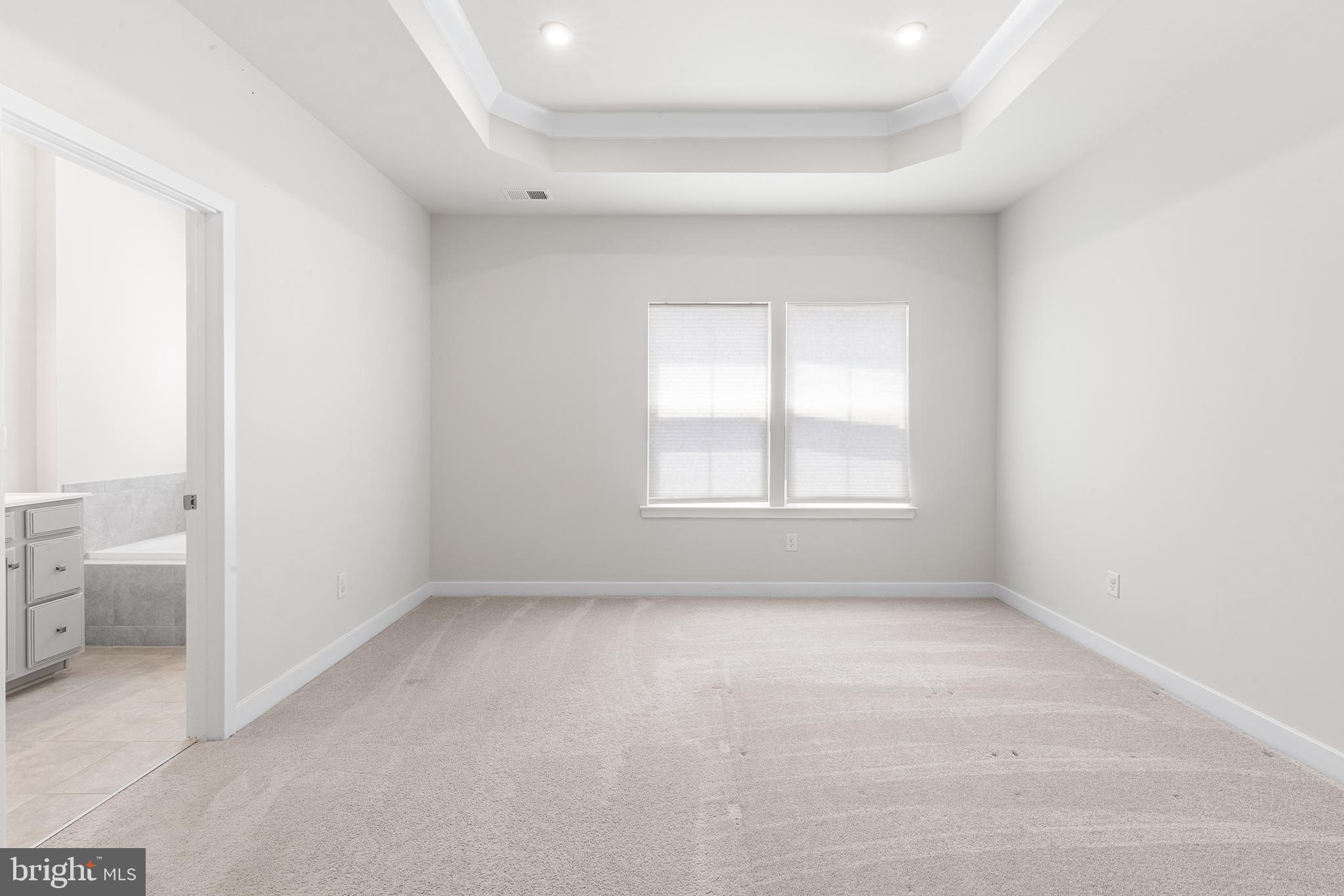 ATWATER - Residential