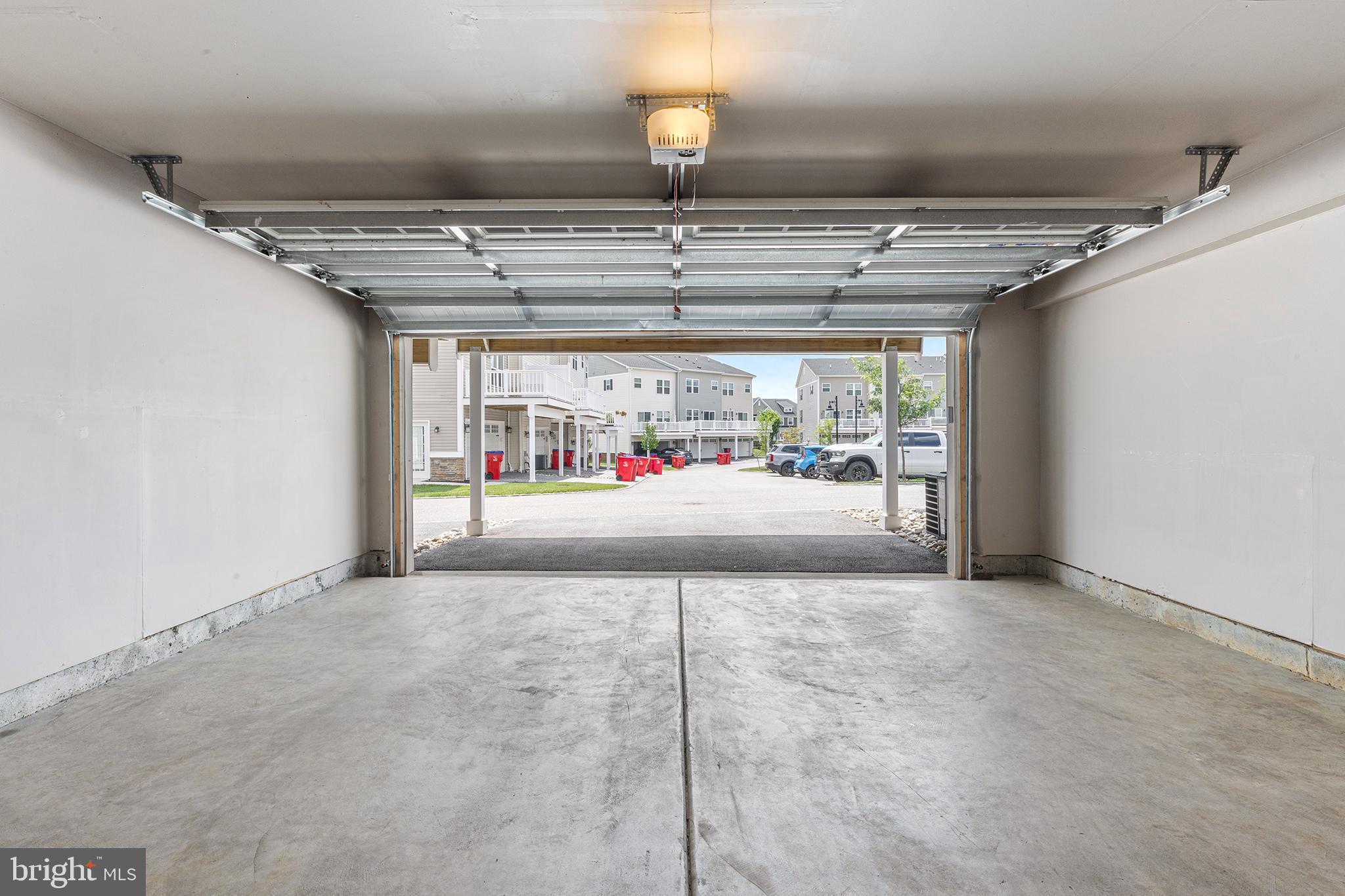 ATWATER - Residential