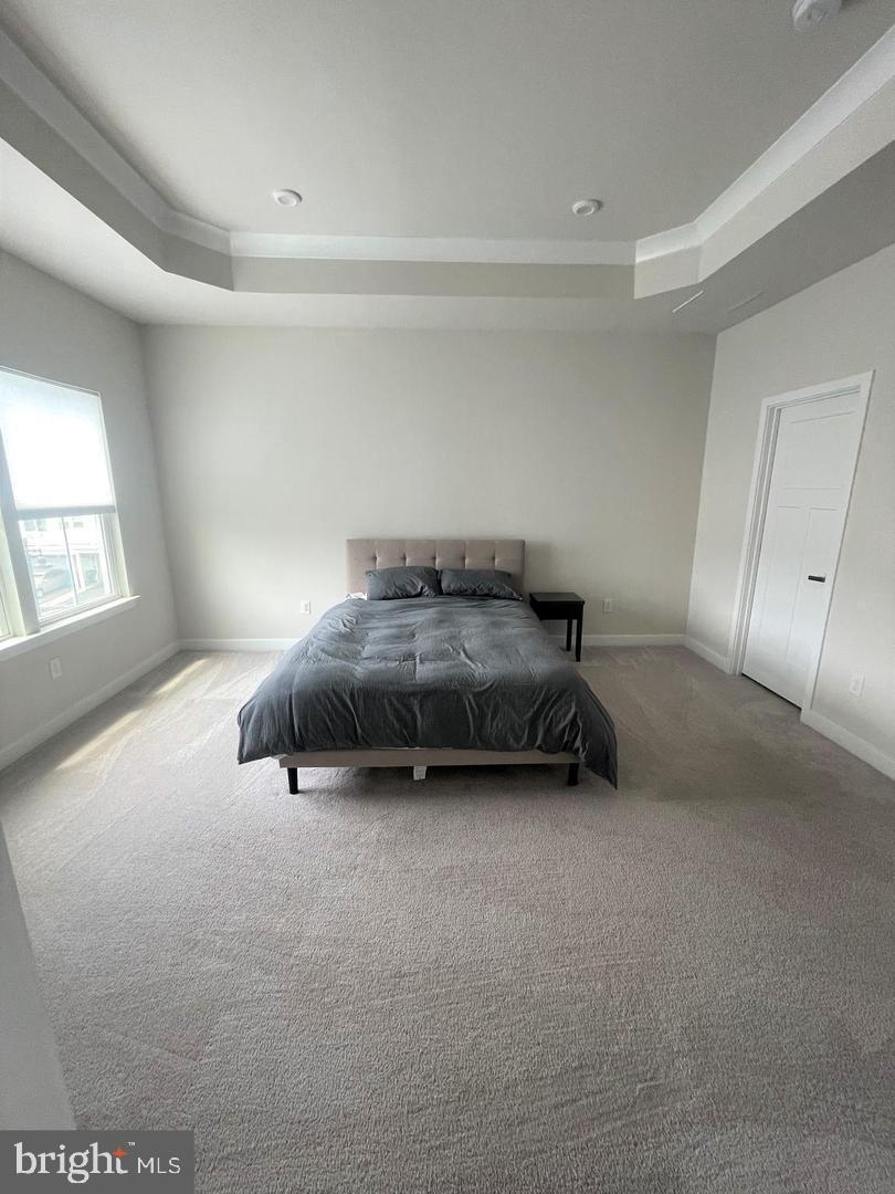 ATWATER - Residential