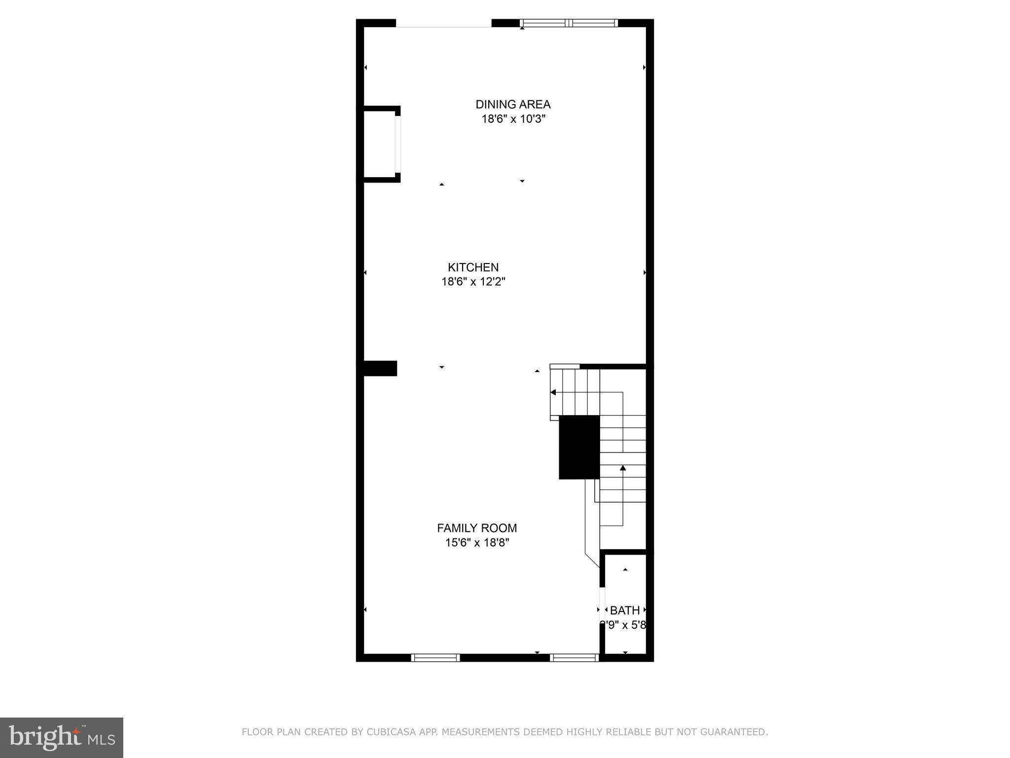 ATWATER - Residential