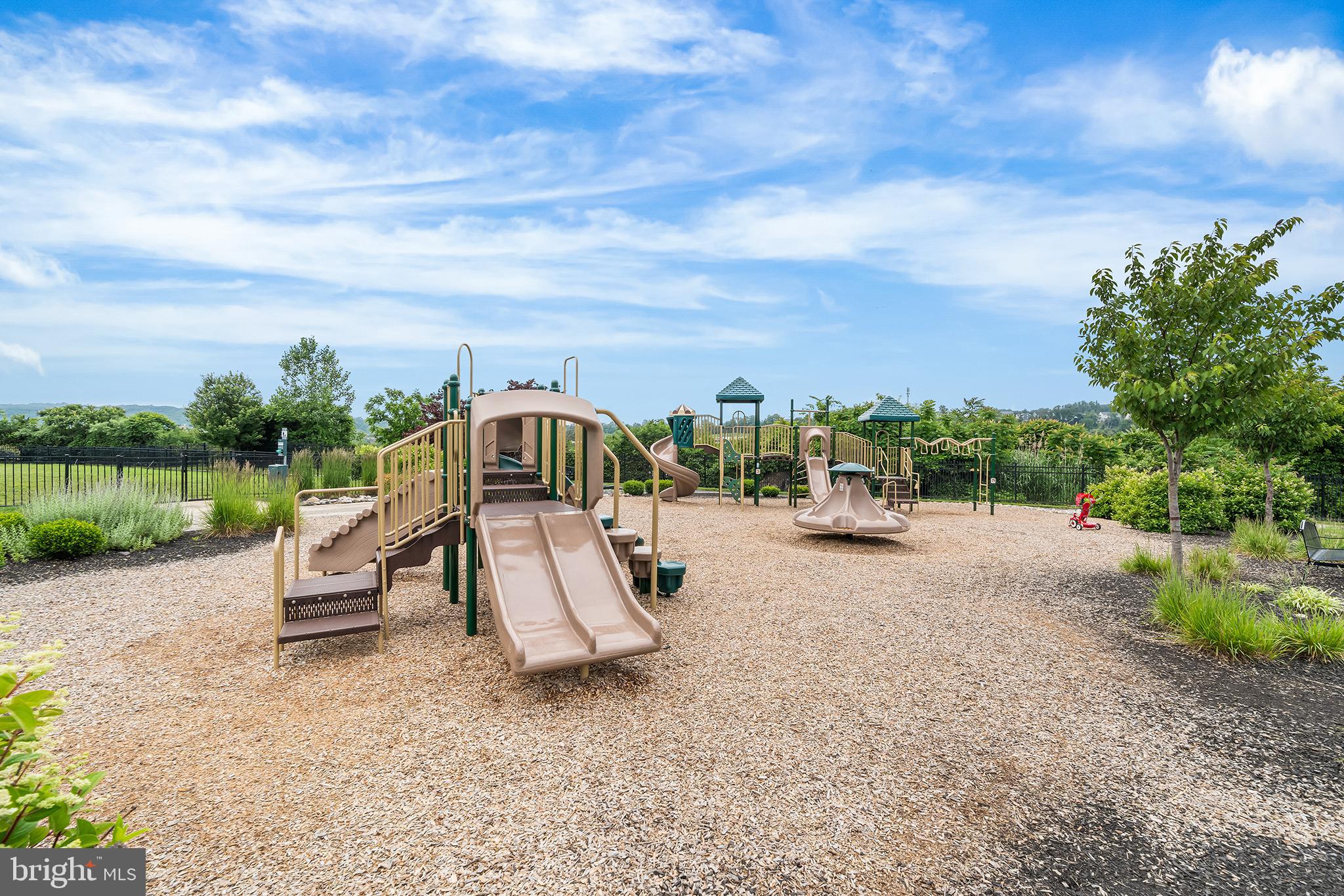 ATWATER - Residential