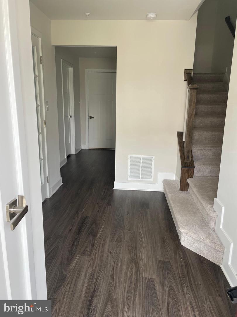 ATWATER - Residential