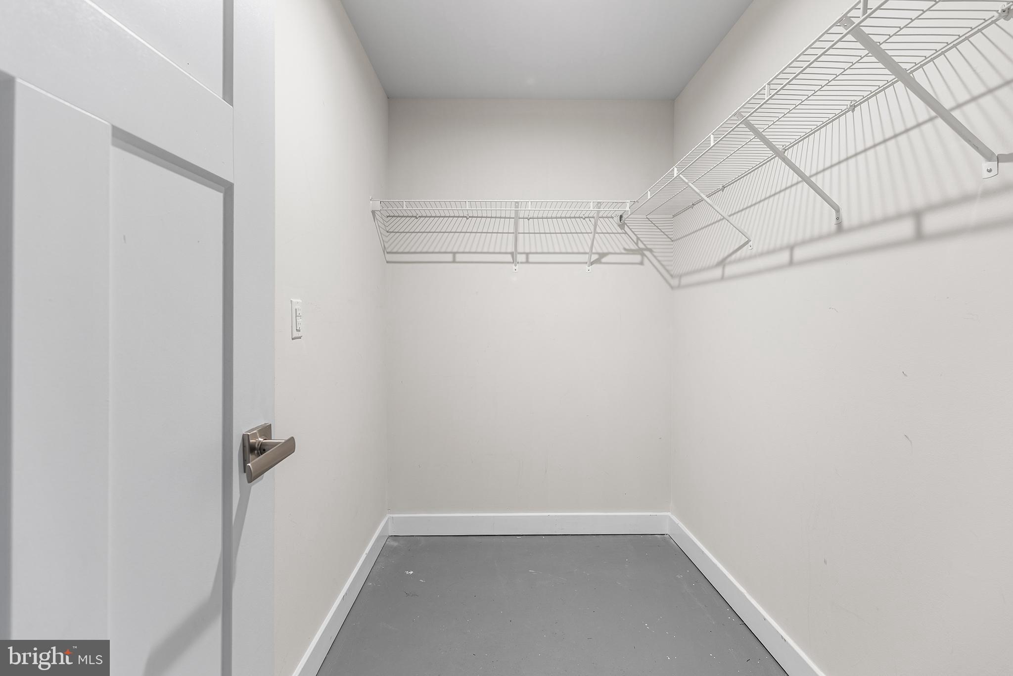 ATWATER - Residential