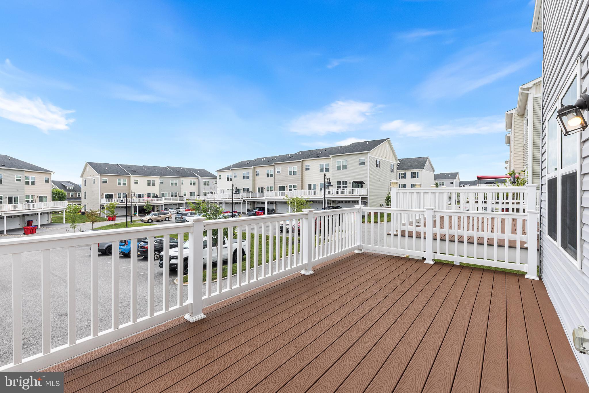 ATWATER - Residential