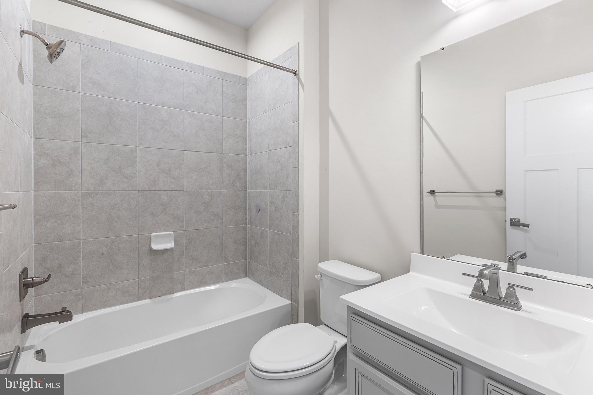 ATWATER - Residential