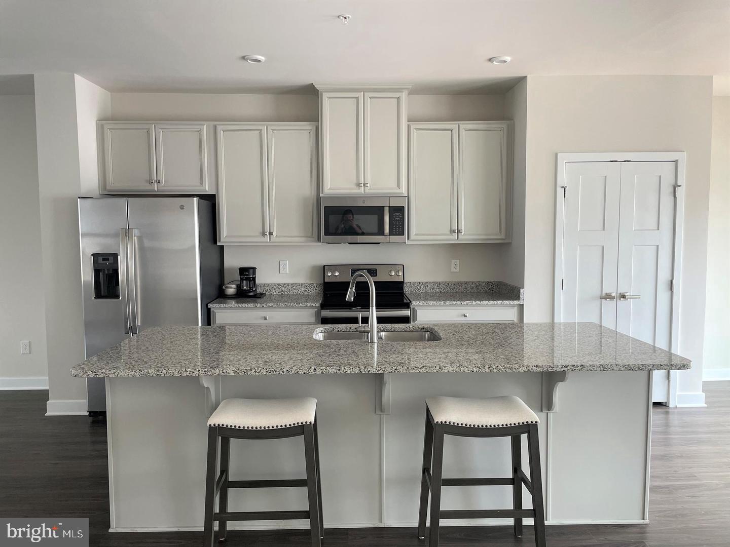 ATWATER - Residential