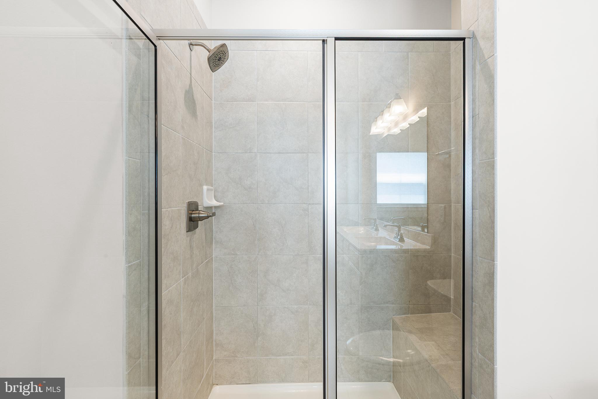 ATWATER - Residential