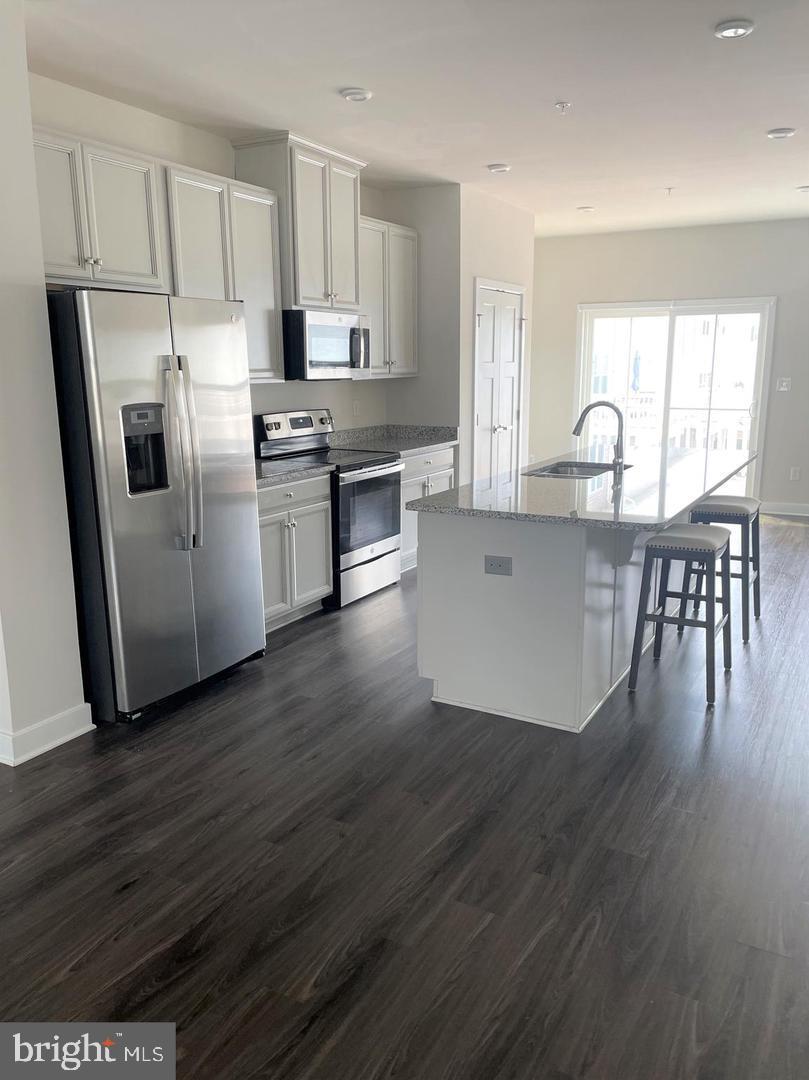 ATWATER - Residential