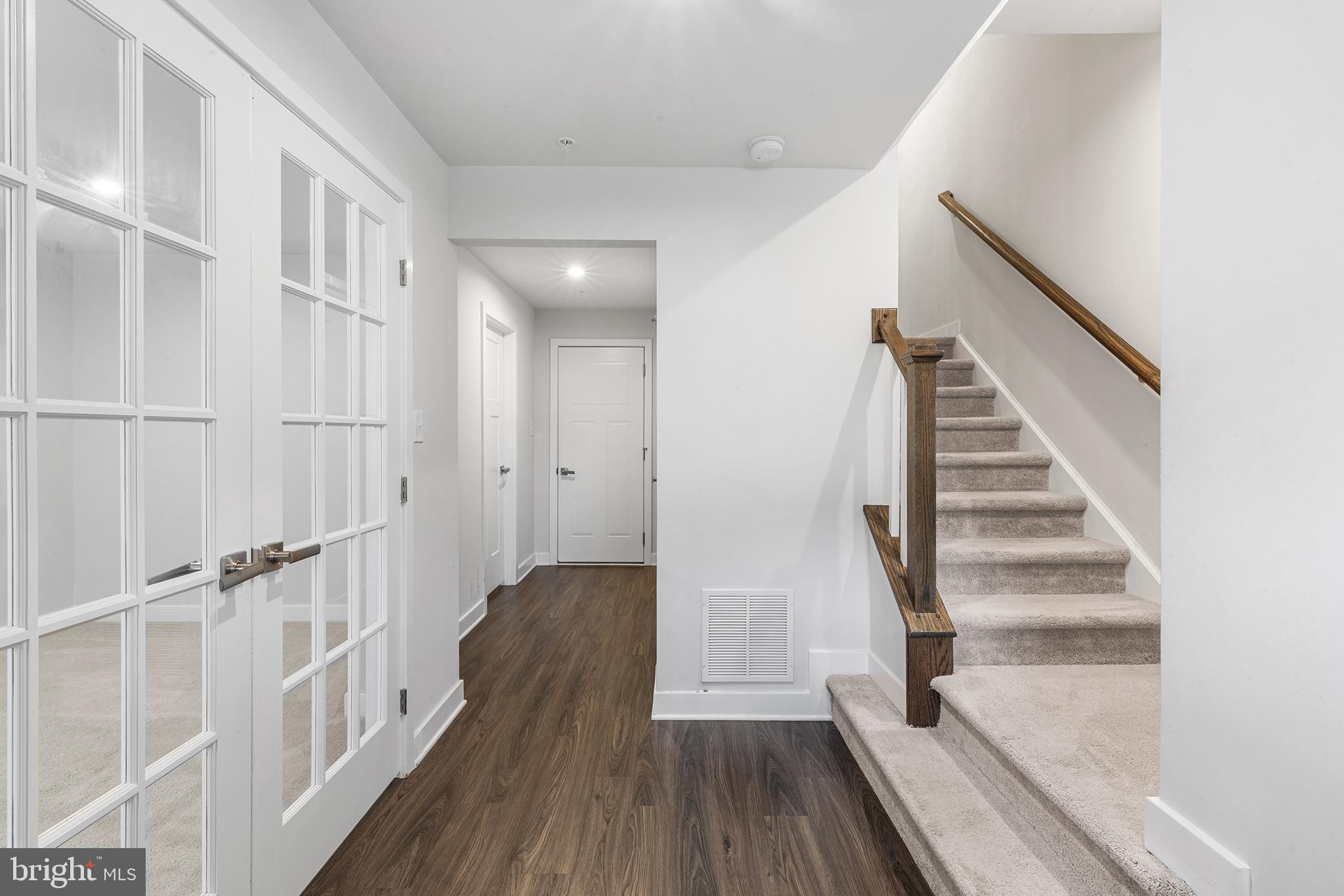 ATWATER - Residential