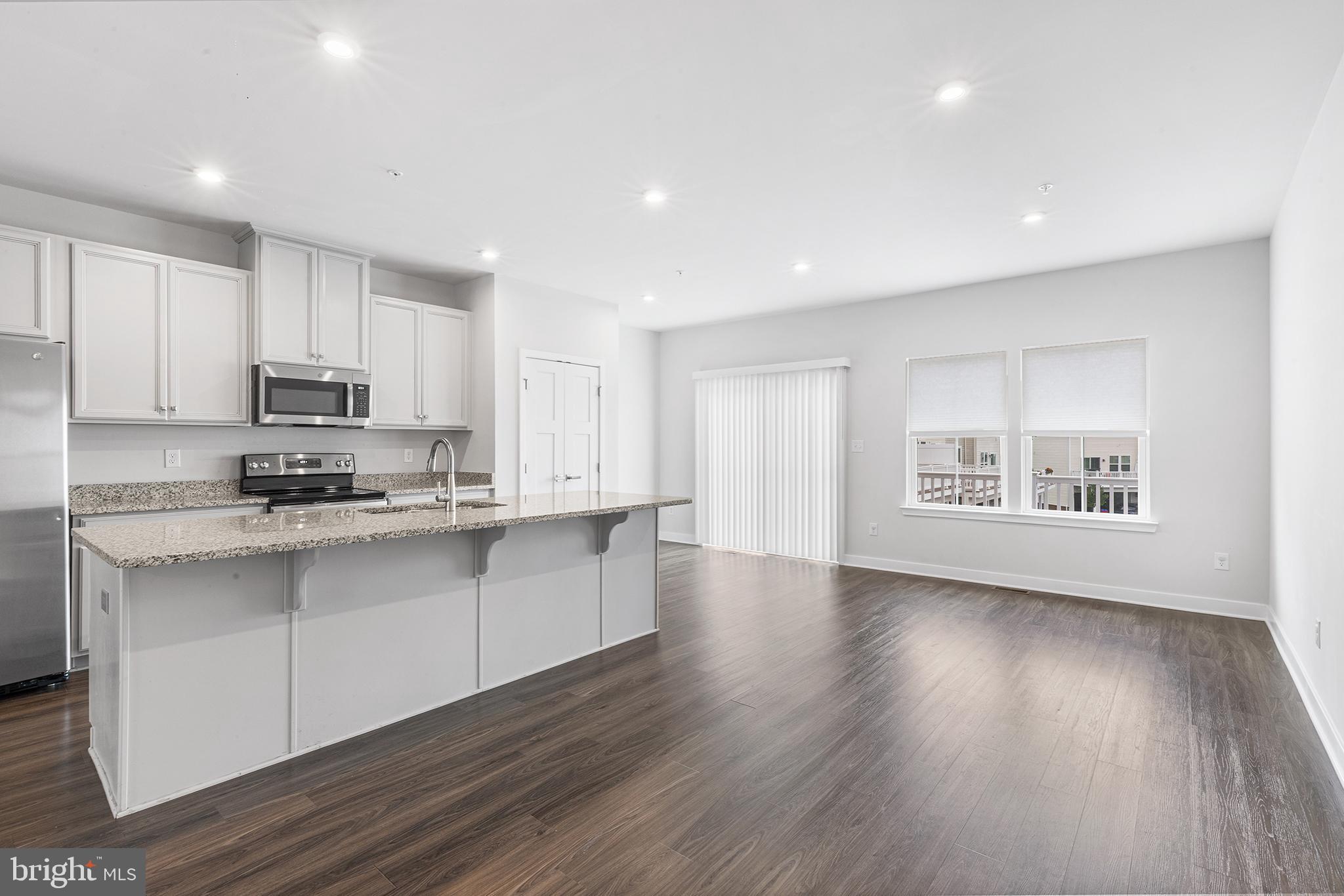 ATWATER - Residential