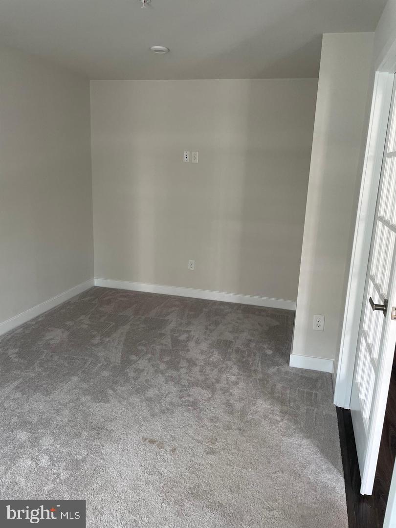 ATWATER - Residential