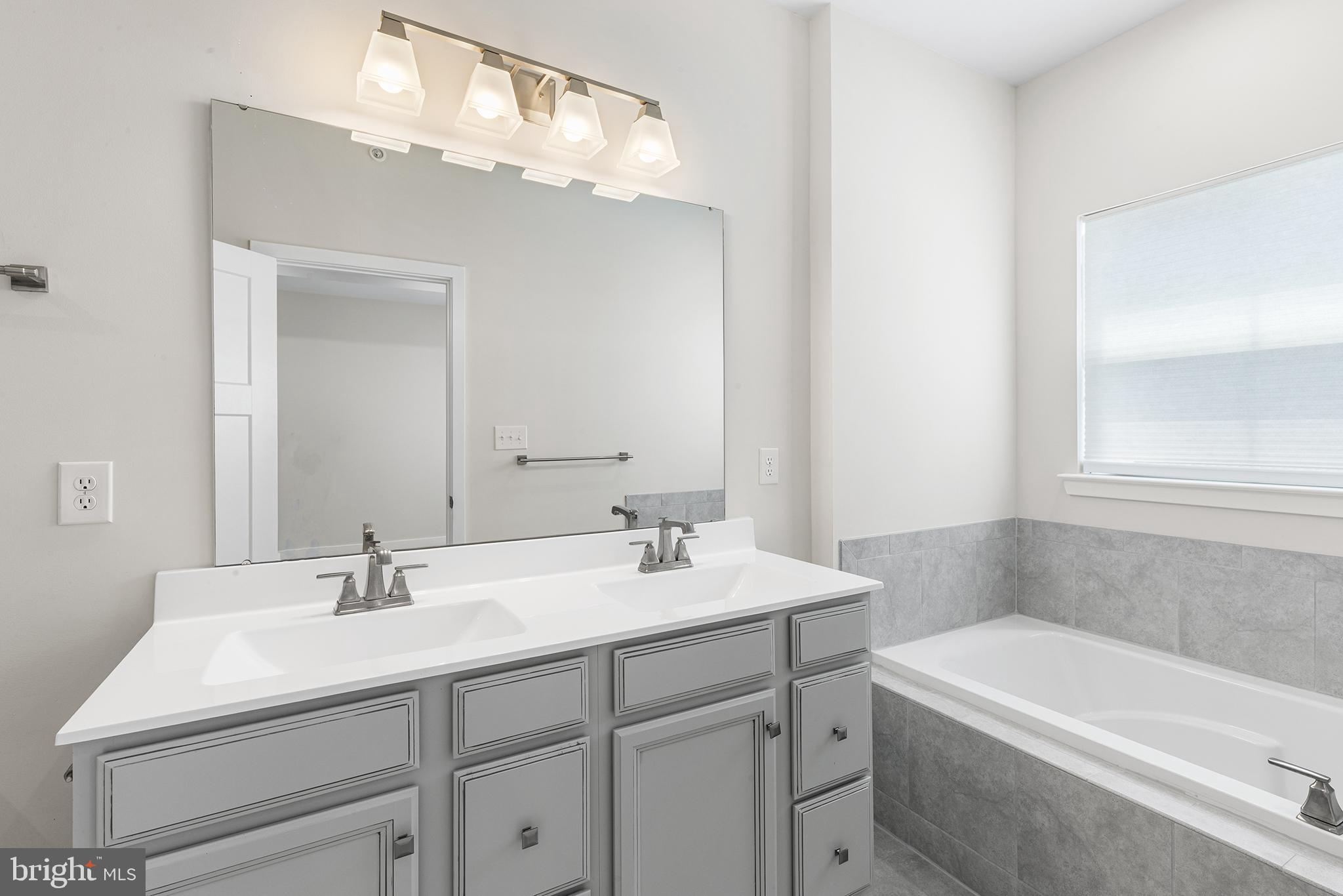 ATWATER - Residential