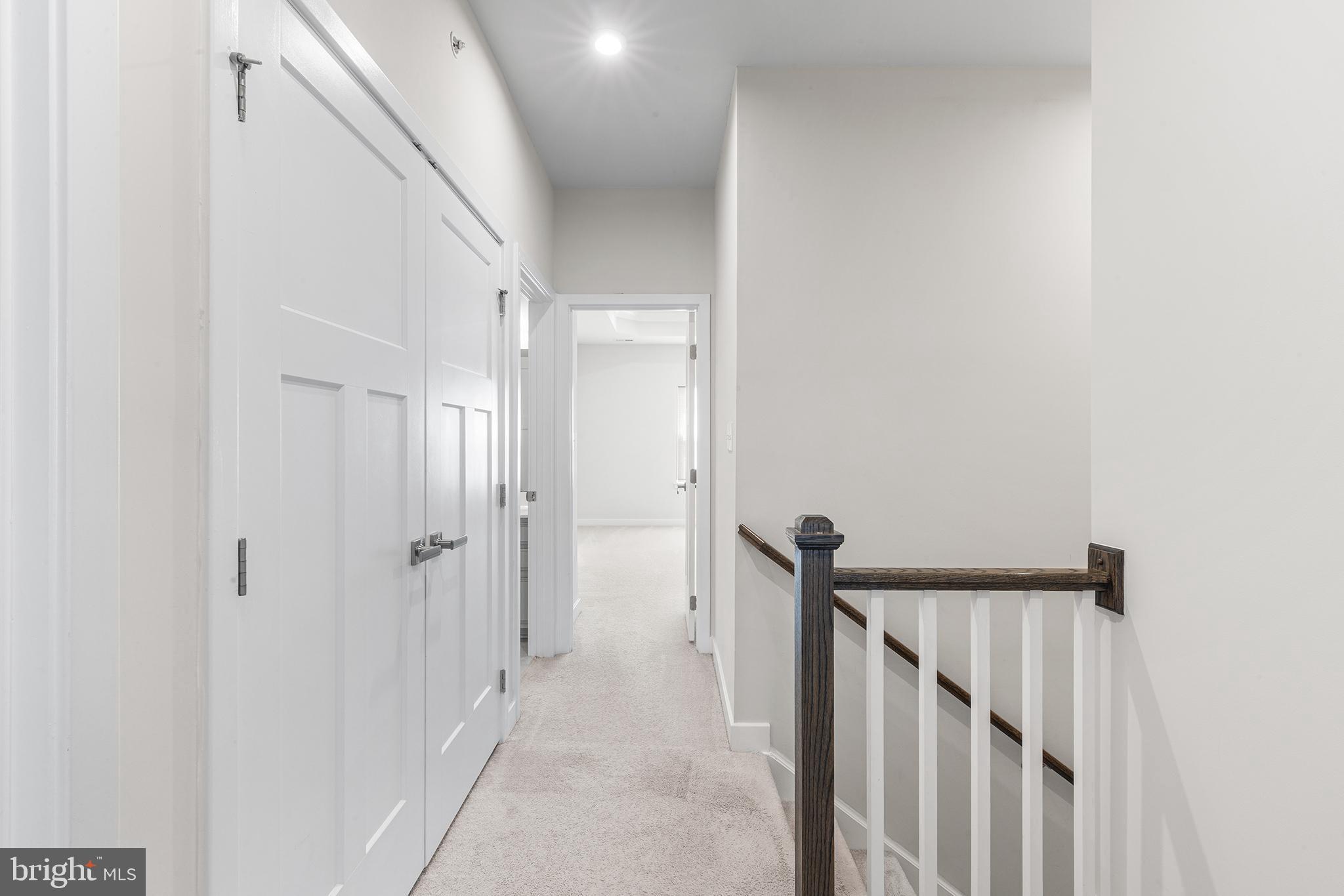 ATWATER - Residential