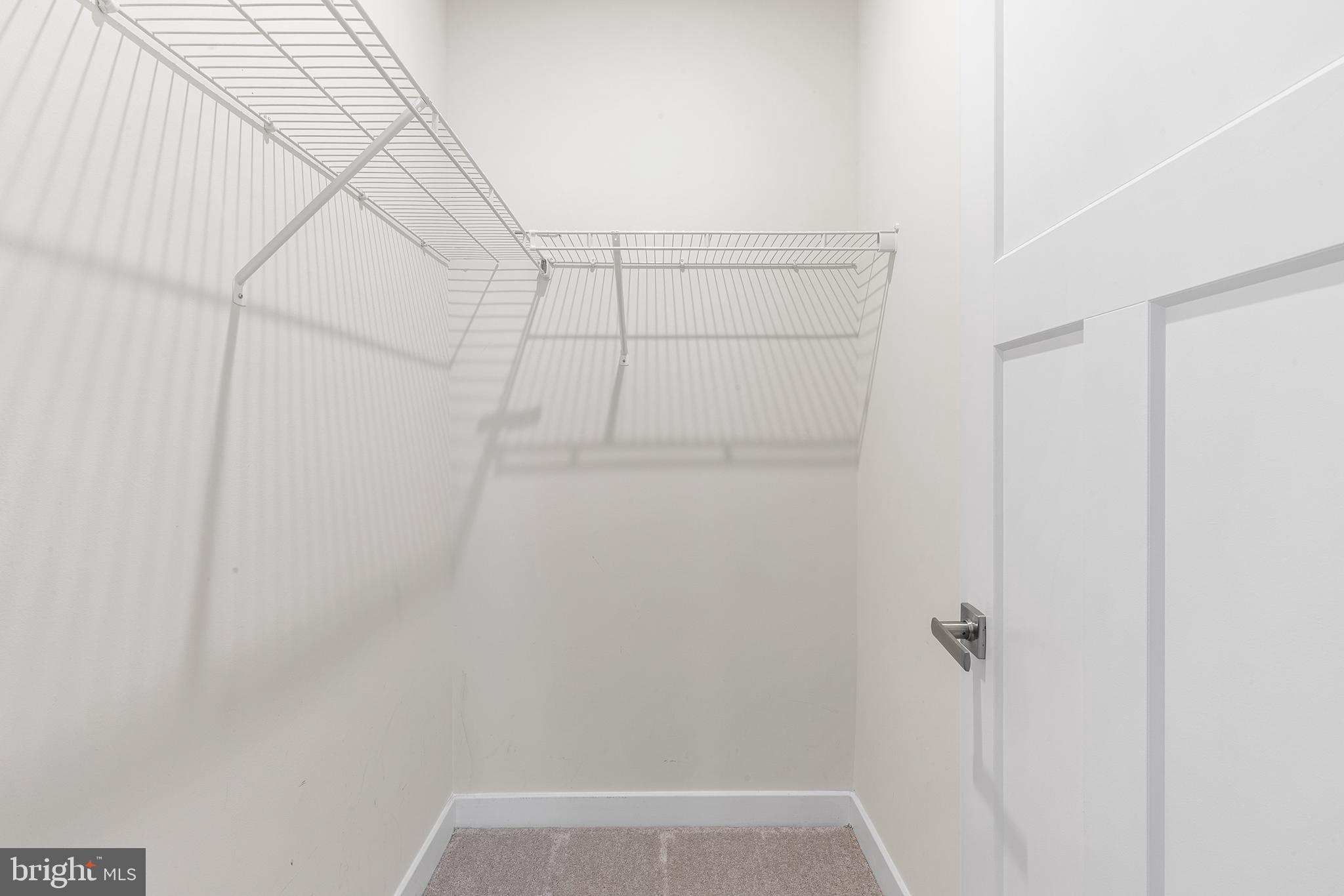 ATWATER - Residential