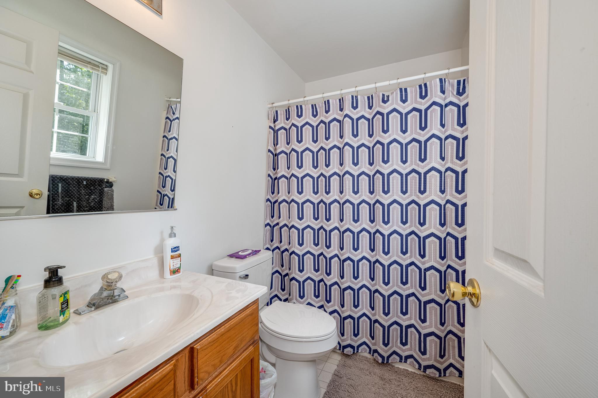 FOREST HEIGHTS - Residential