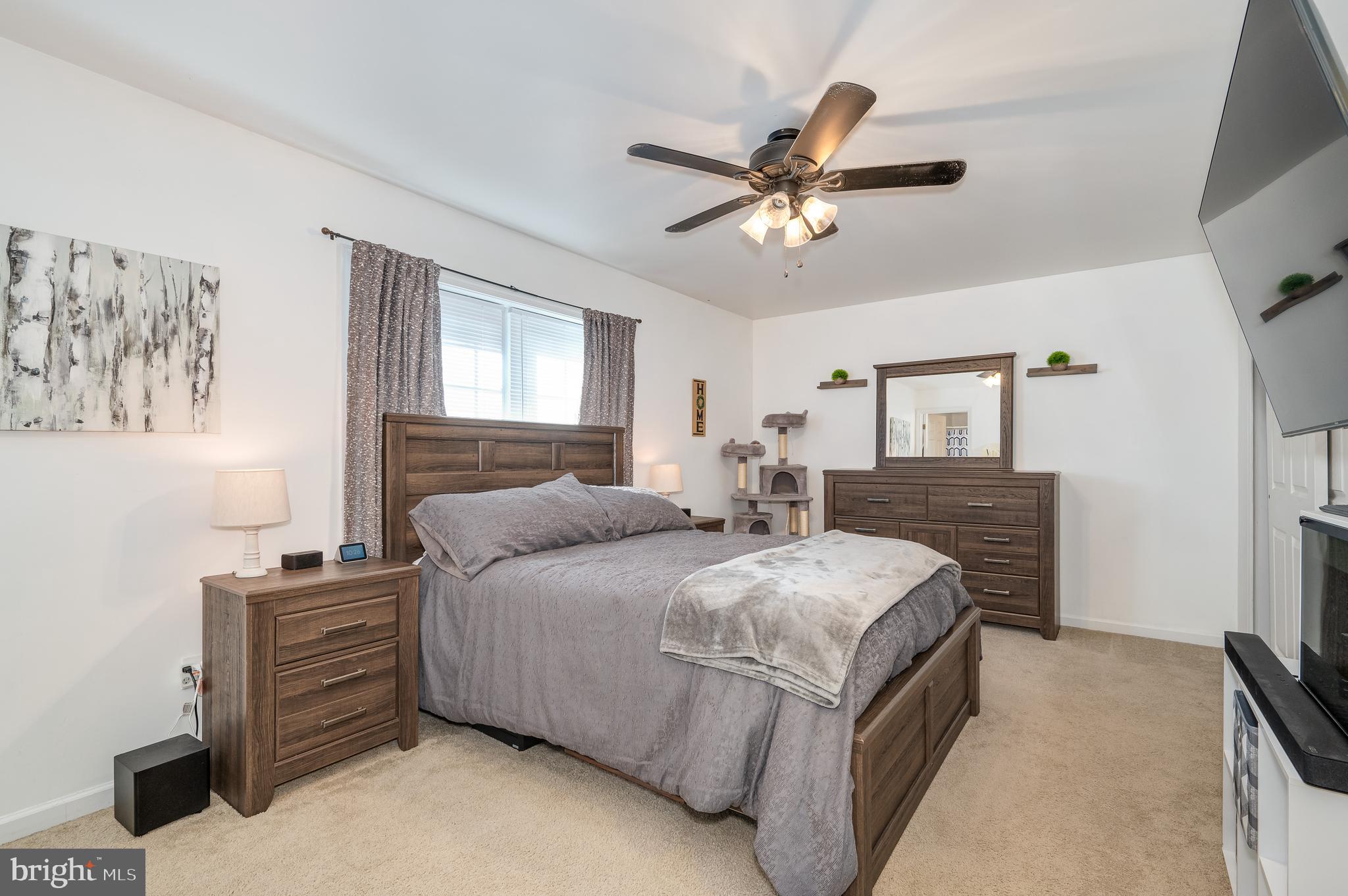 FOREST HEIGHTS - Residential