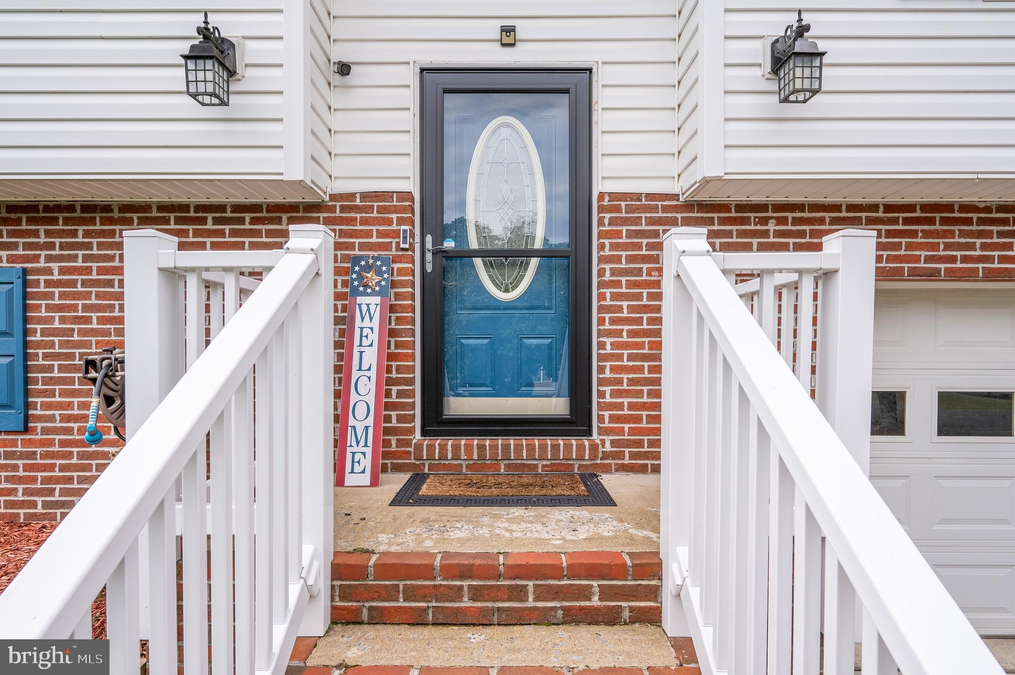 FOREST HEIGHTS - Residential