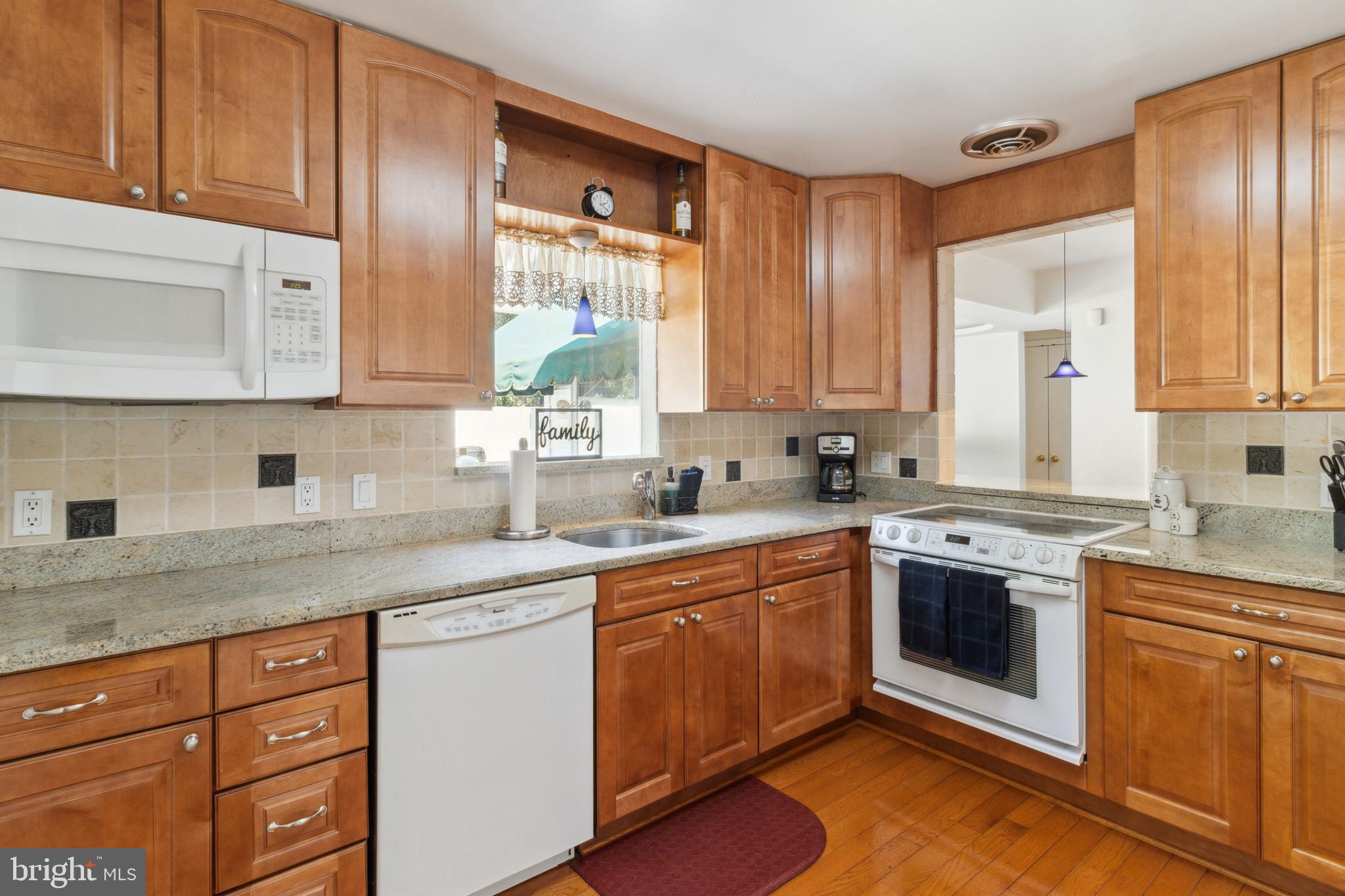 CENTENNIAL ESTATES - Residential