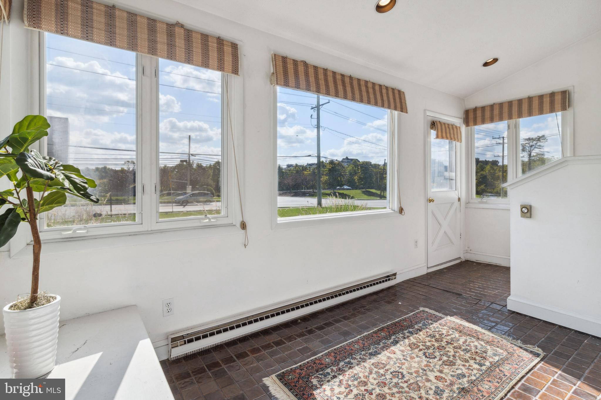 CENTENNIAL ESTATES - Residential