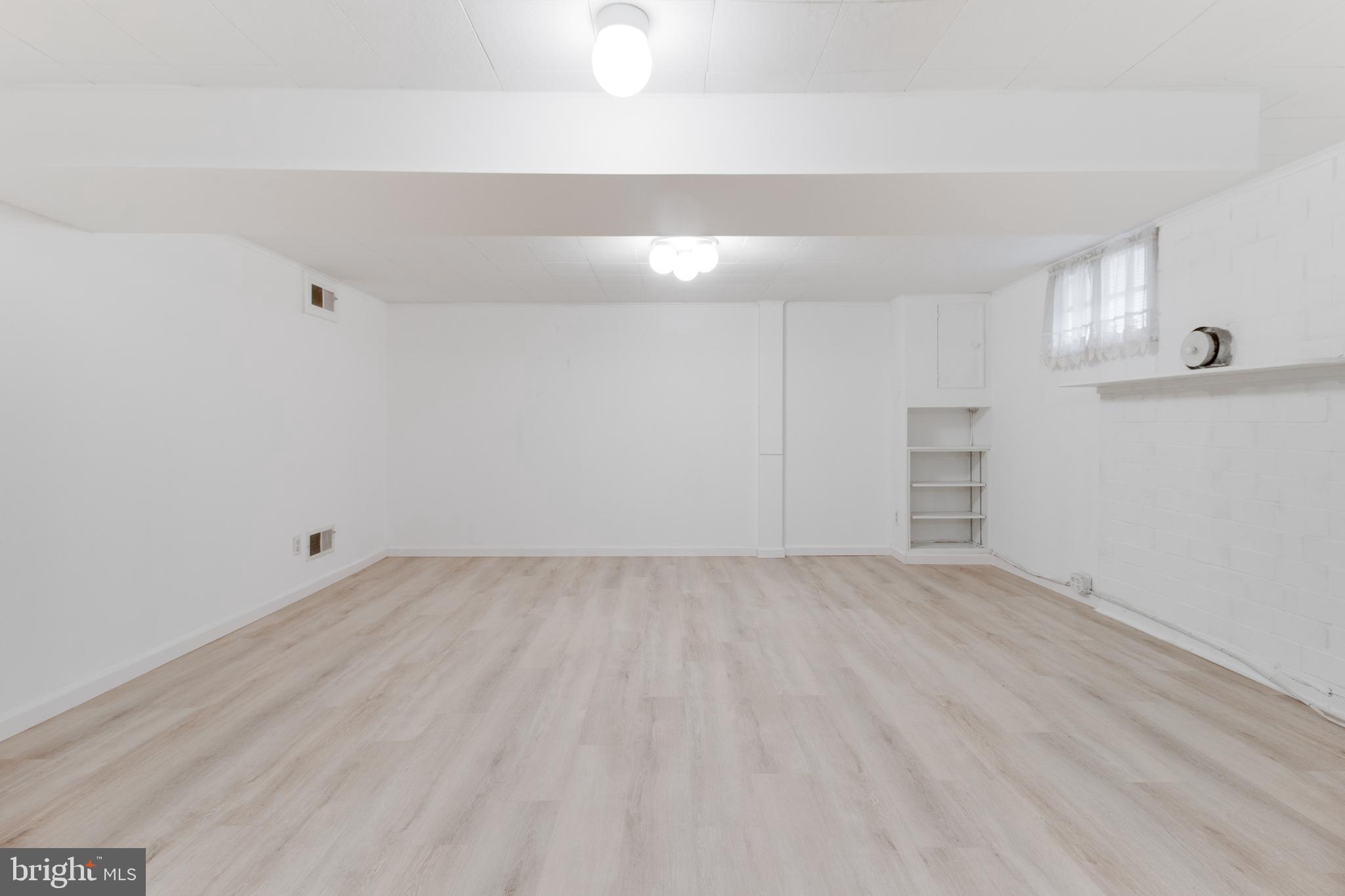 CENTENNIAL ESTATES - Residential