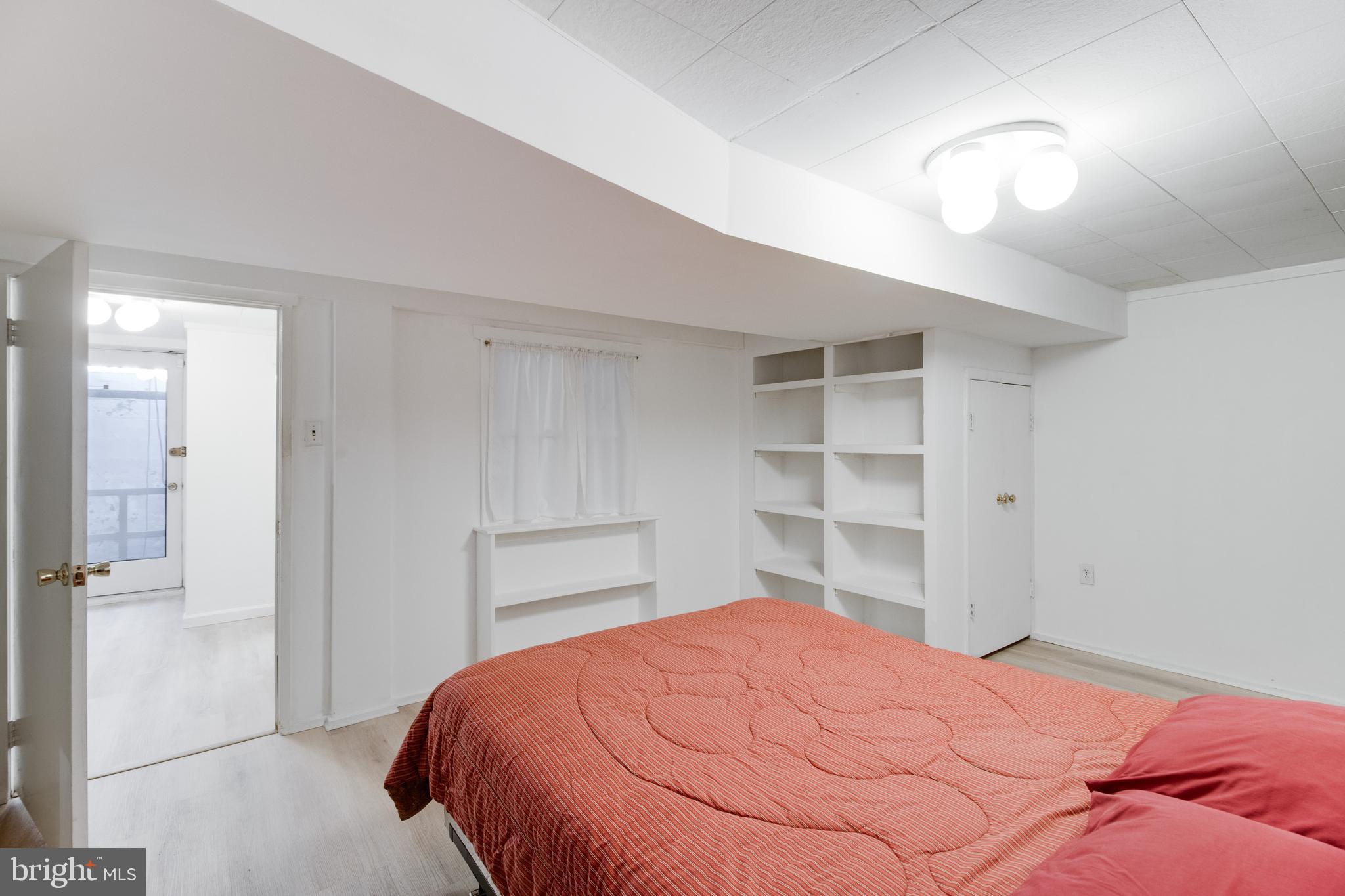 CENTENNIAL ESTATES - Residential