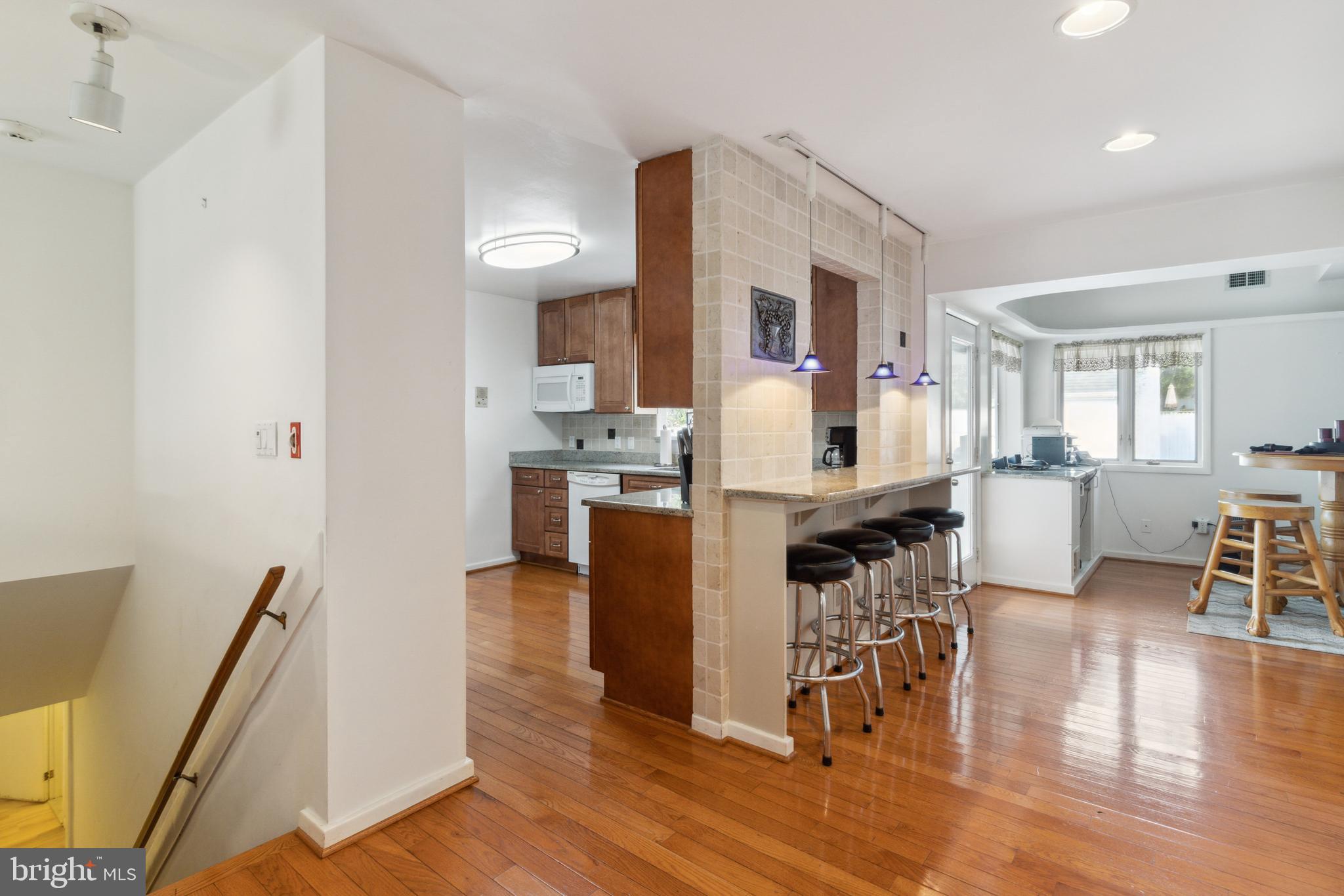 CENTENNIAL ESTATES - Residential