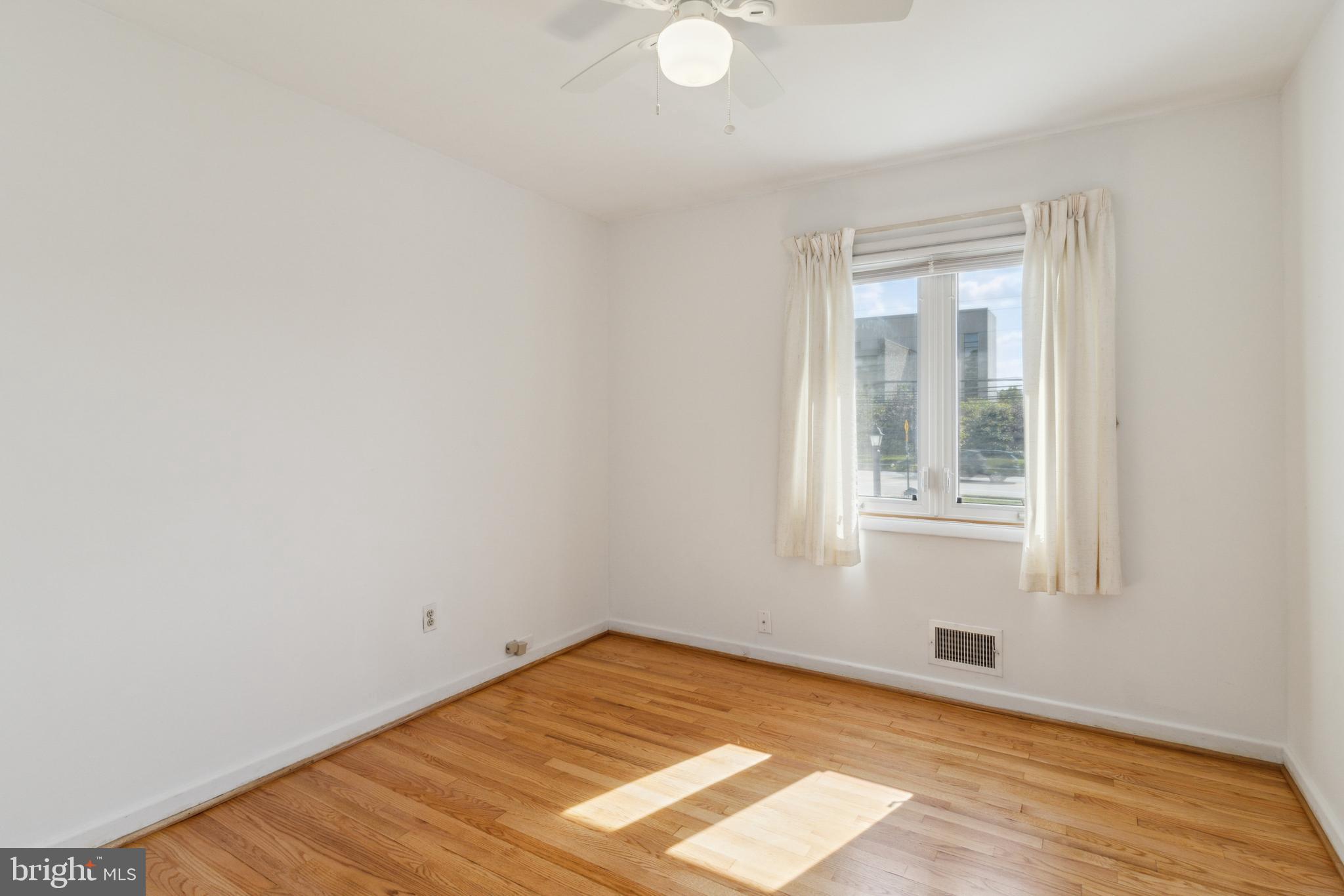 CENTENNIAL ESTATES - Residential