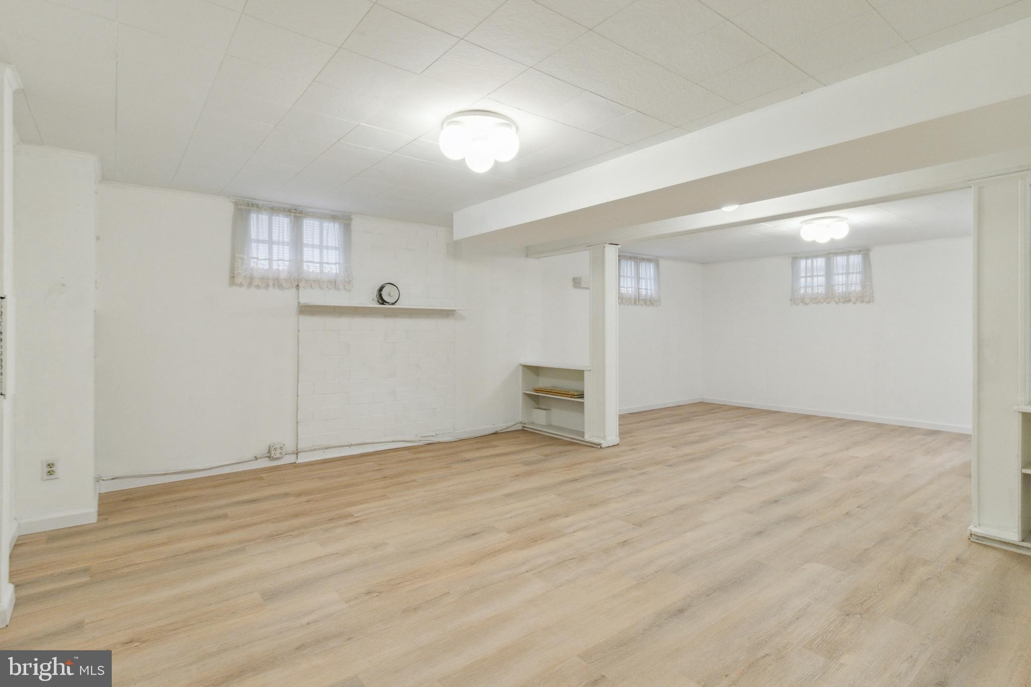 CENTENNIAL ESTATES - Residential