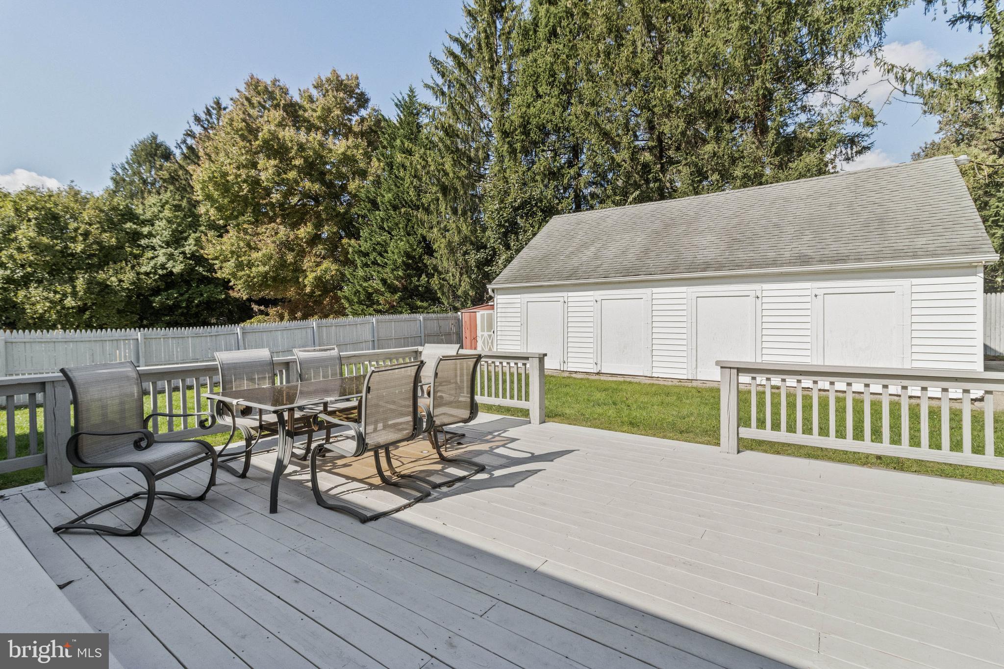 CENTENNIAL ESTATES - Residential