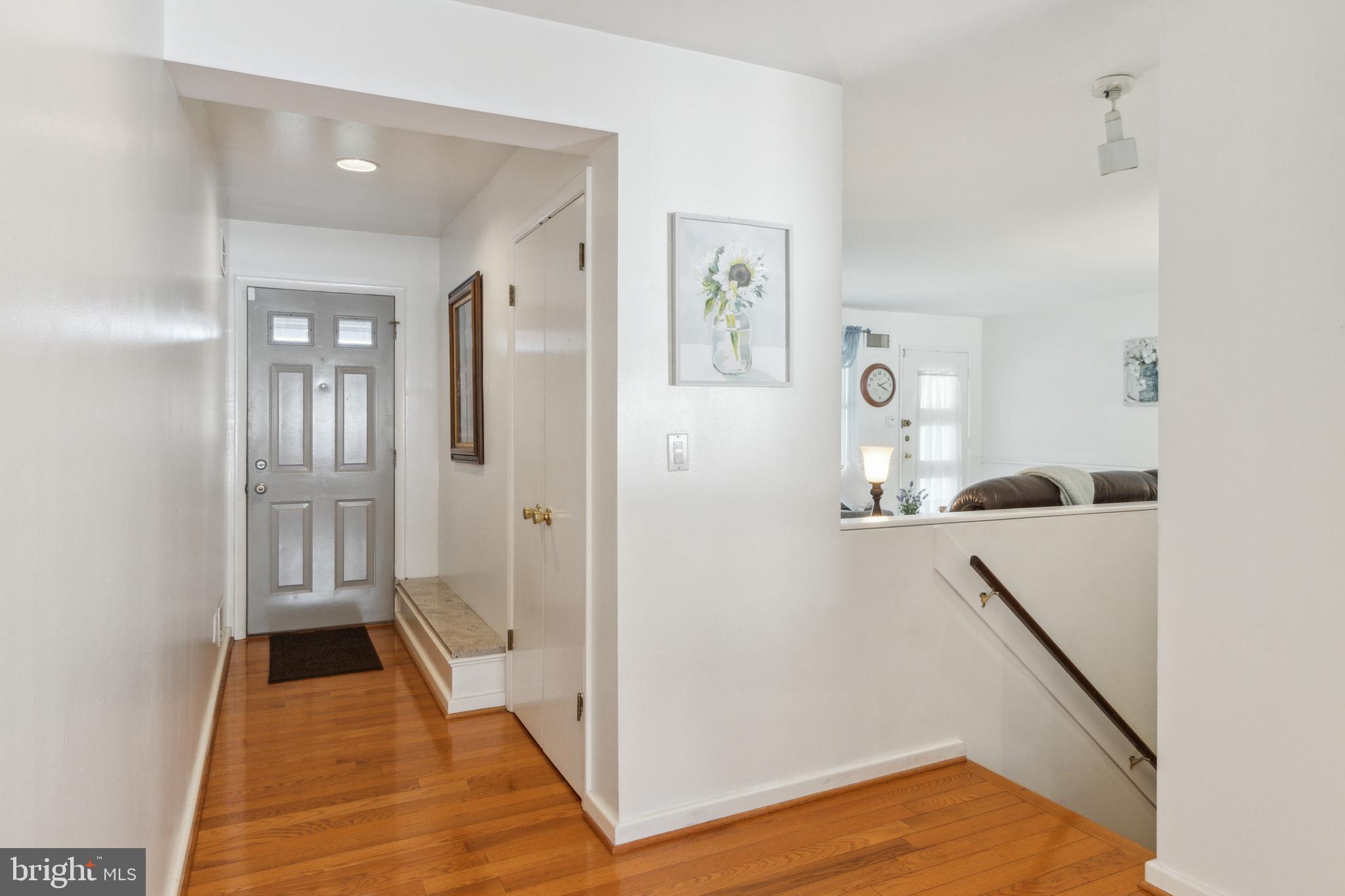 CENTENNIAL ESTATES - Residential