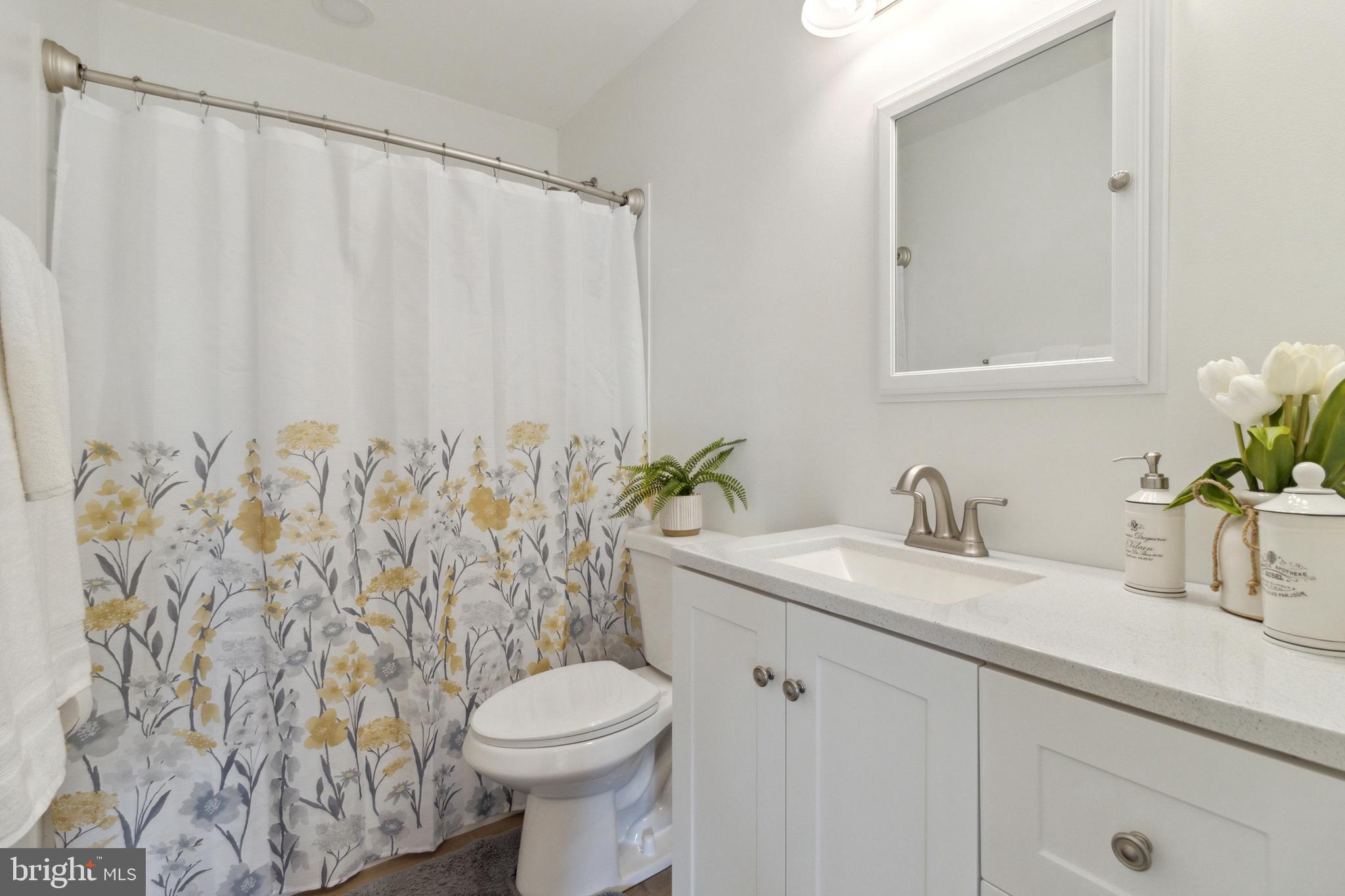 CENTENNIAL ESTATES - Residential