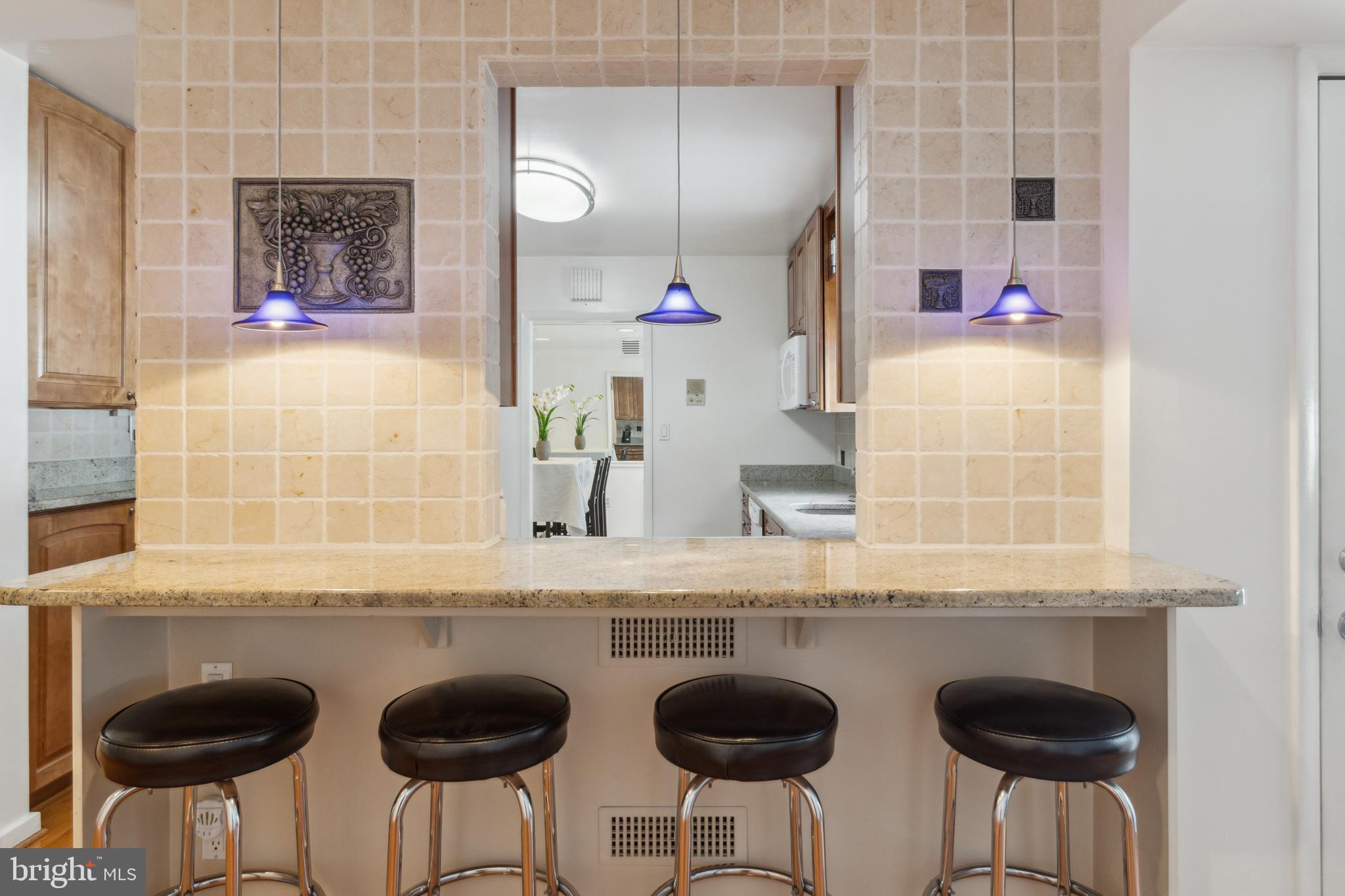 CENTENNIAL ESTATES - Residential