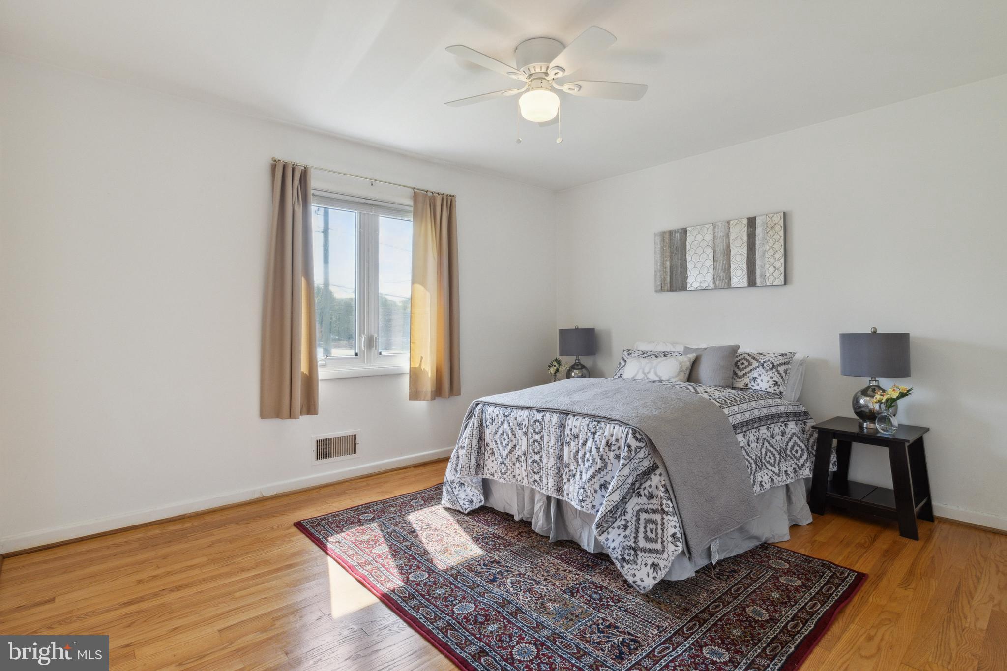 CENTENNIAL ESTATES - Residential