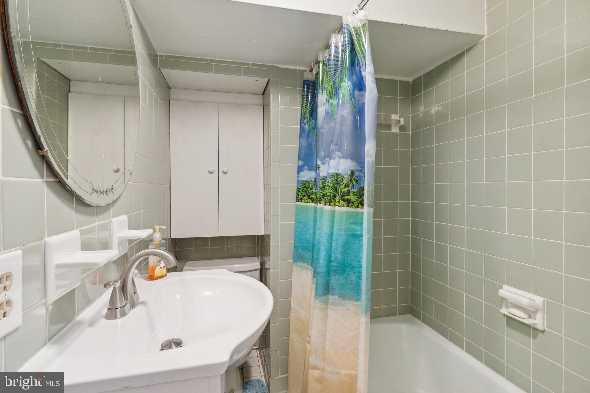 CENTENNIAL ESTATES - Residential