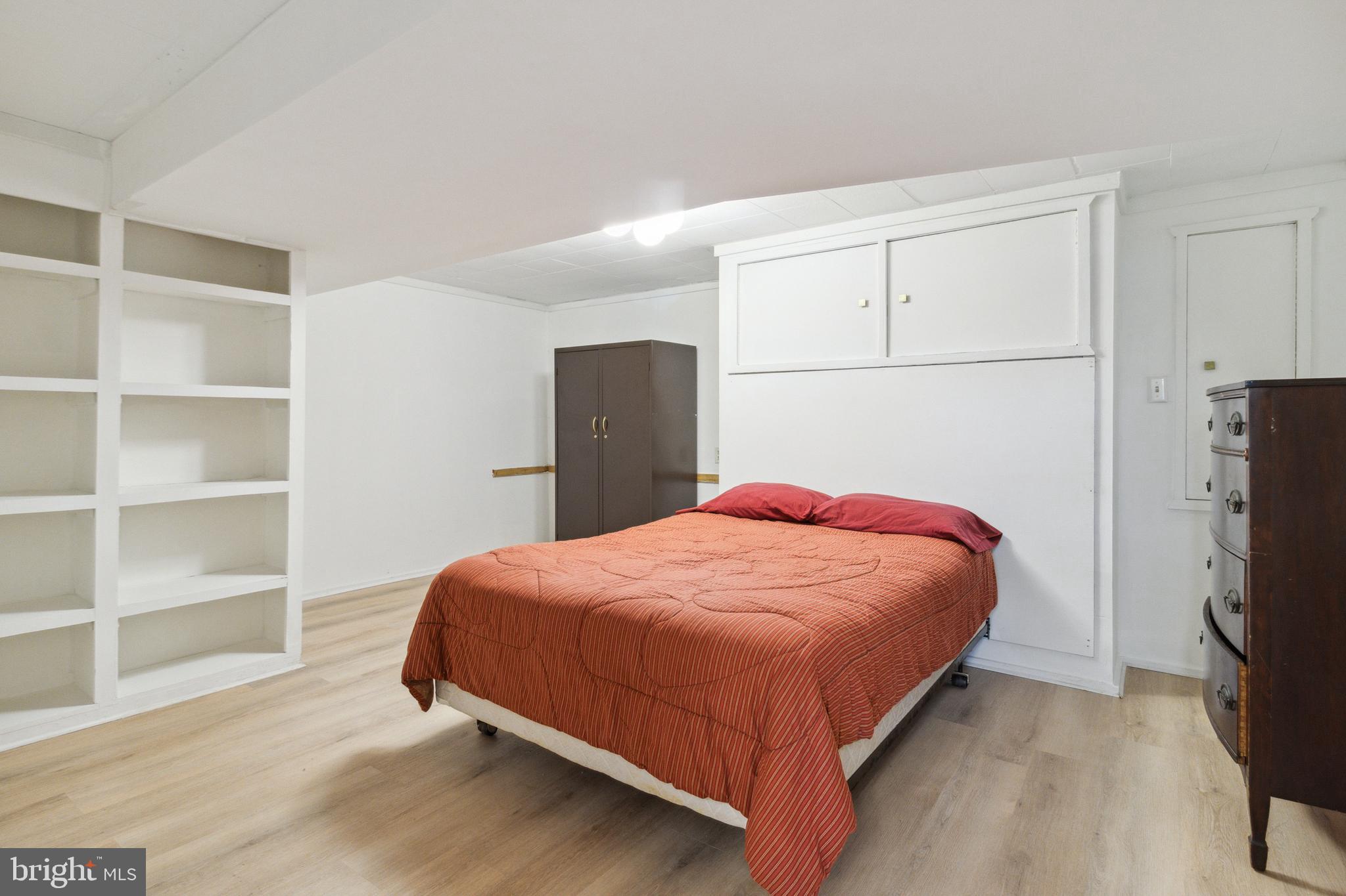 CENTENNIAL ESTATES - Residential