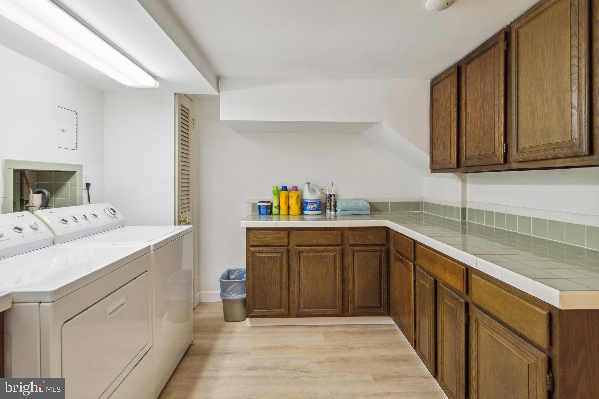 CENTENNIAL ESTATES - Residential