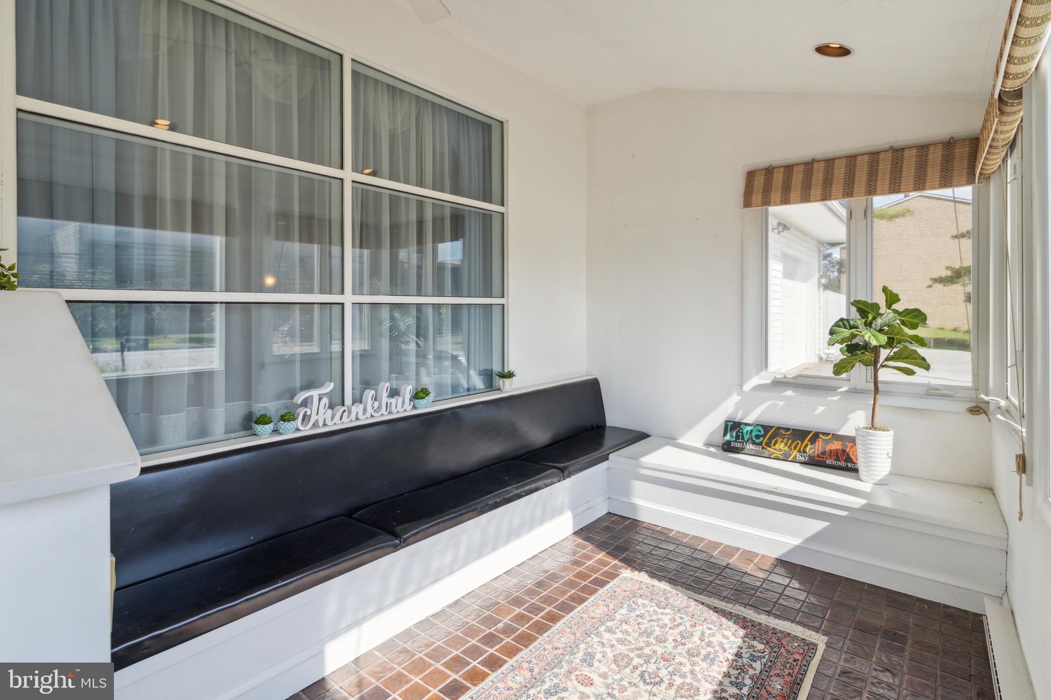 CENTENNIAL ESTATES - Residential